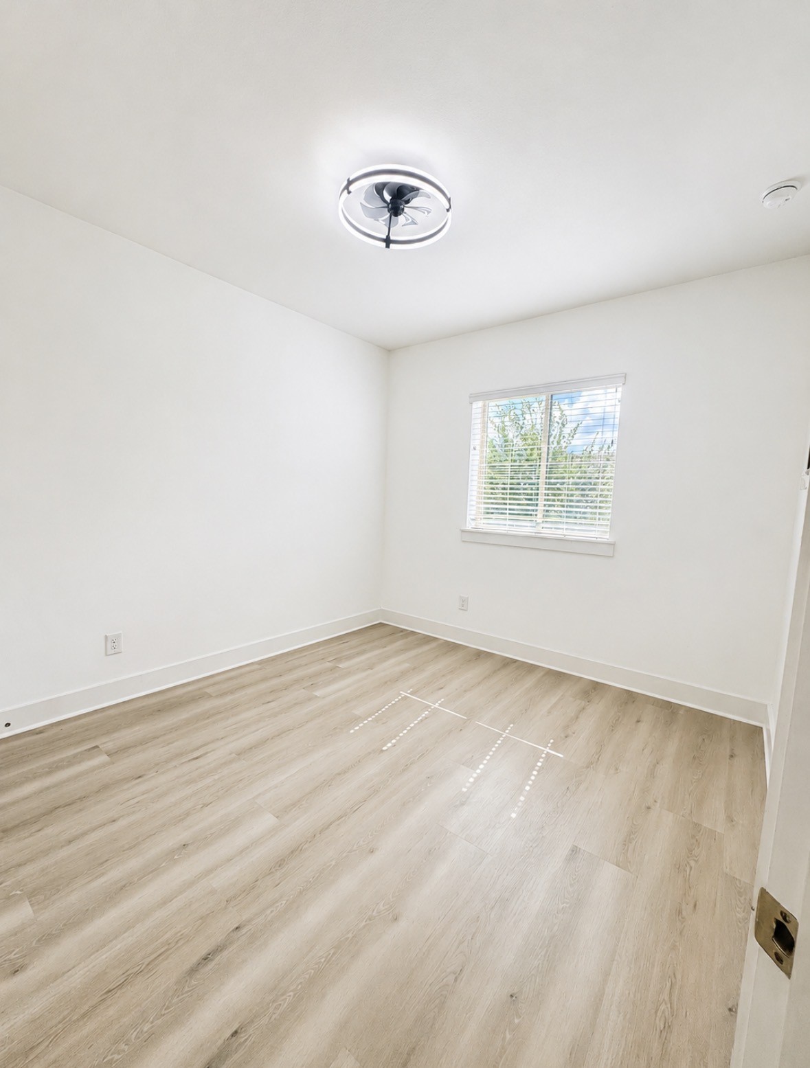16722 Echo Heights Drive Property Photo 20