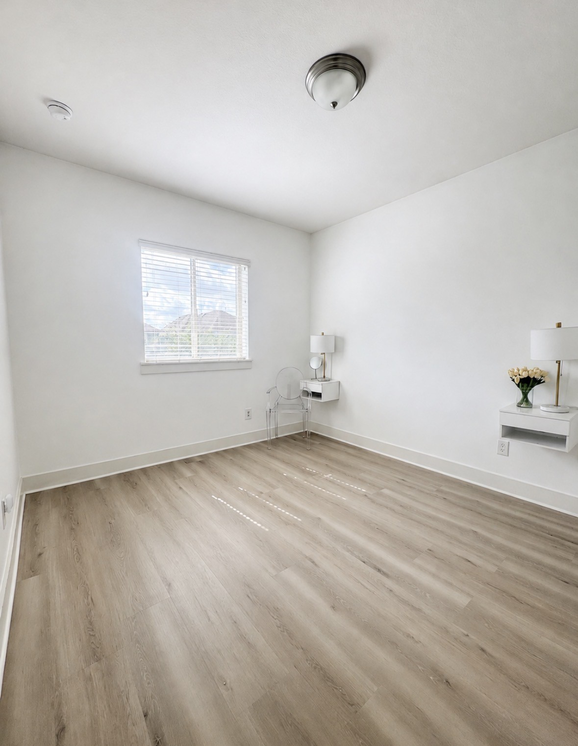 16722 Echo Heights Drive Property Photo 21