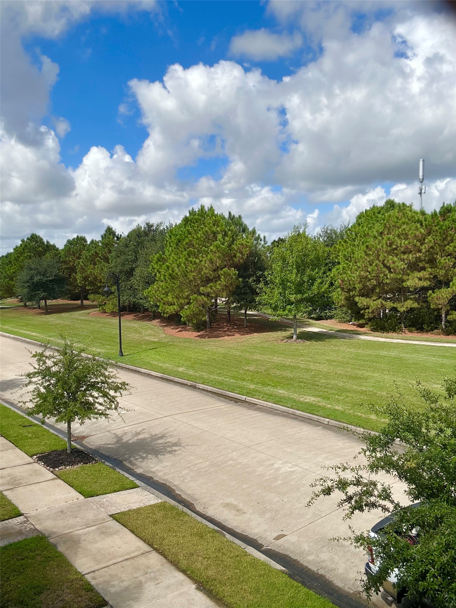 16722 Echo Heights Drive Property Photo 23