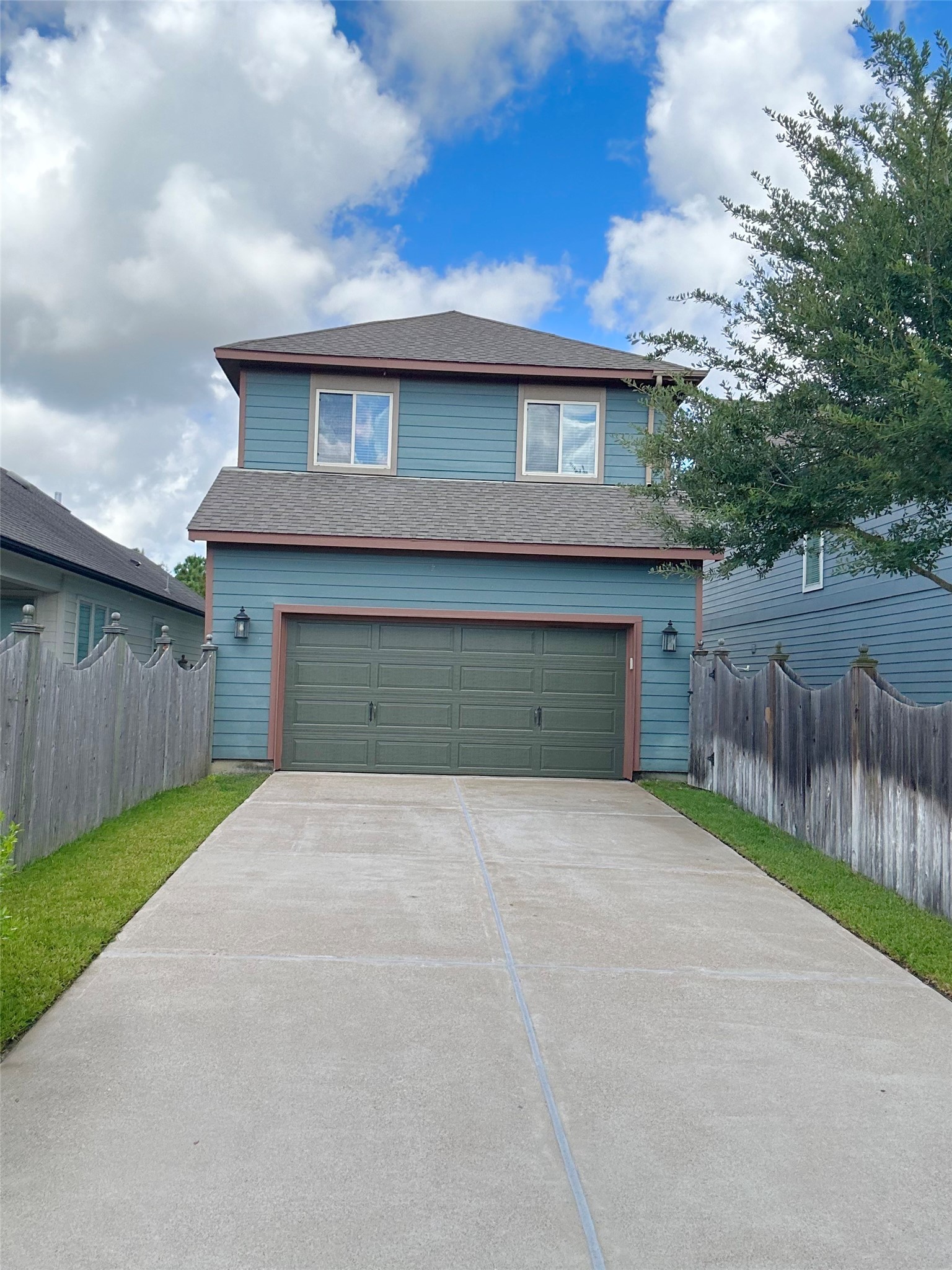 16722 Echo Heights Drive Property Photo 25