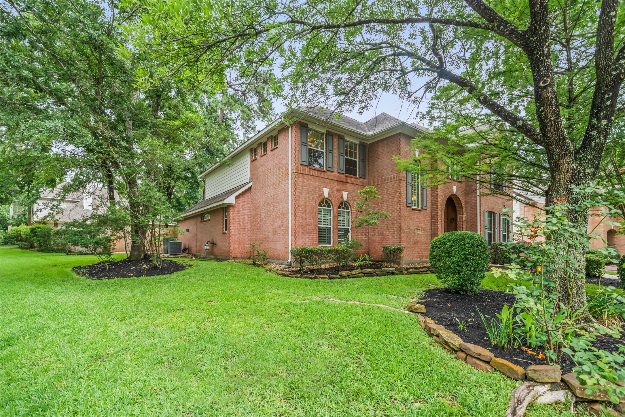 10 Dove Trace Circle Property Photo 1