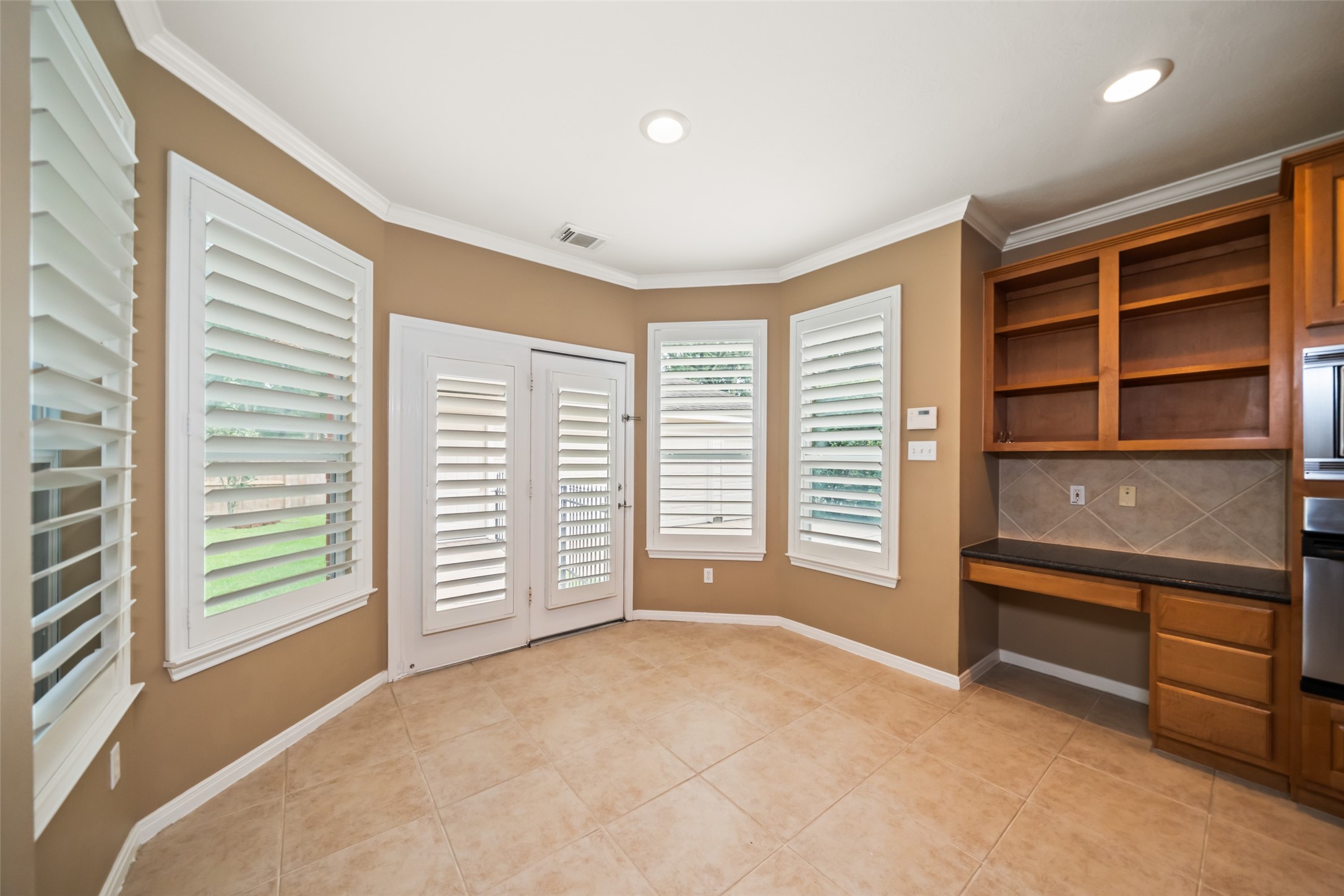 10 Dove Trace Circle Property Photo 6