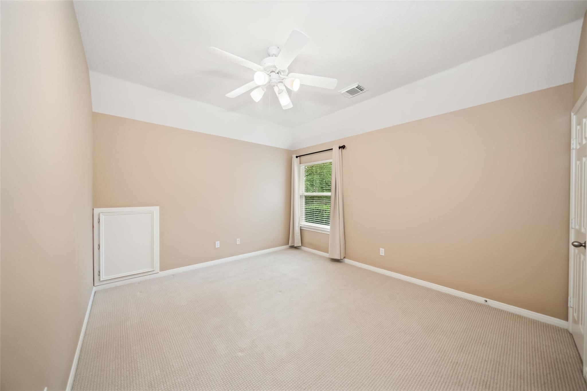 10 Dove Trace Circle Property Photo 14