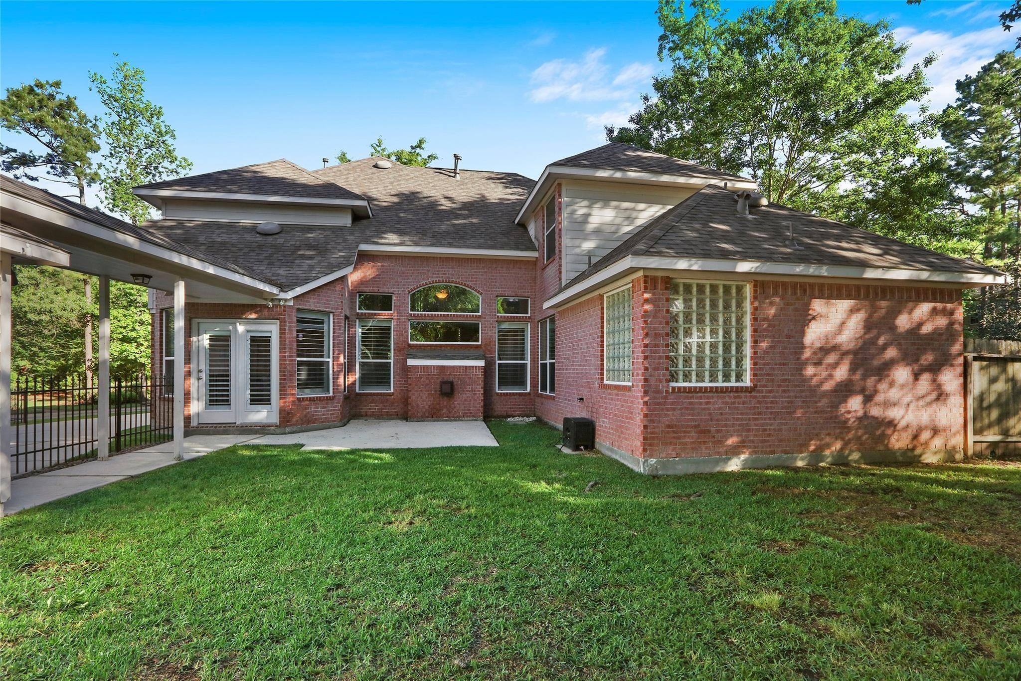 10 Dove Trace Circle Property Photo 17