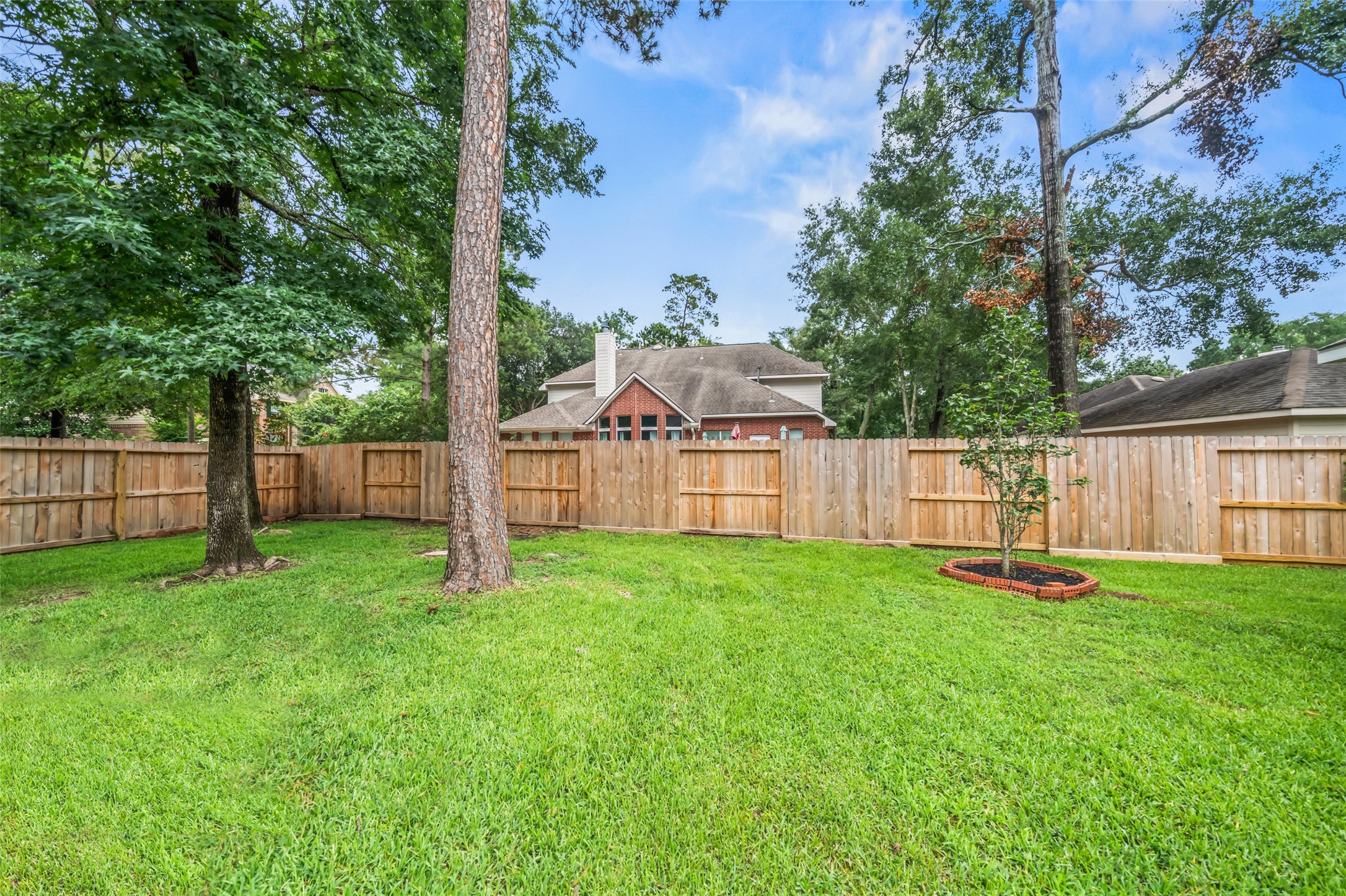 10 Dove Trace Circle Property Photo 18