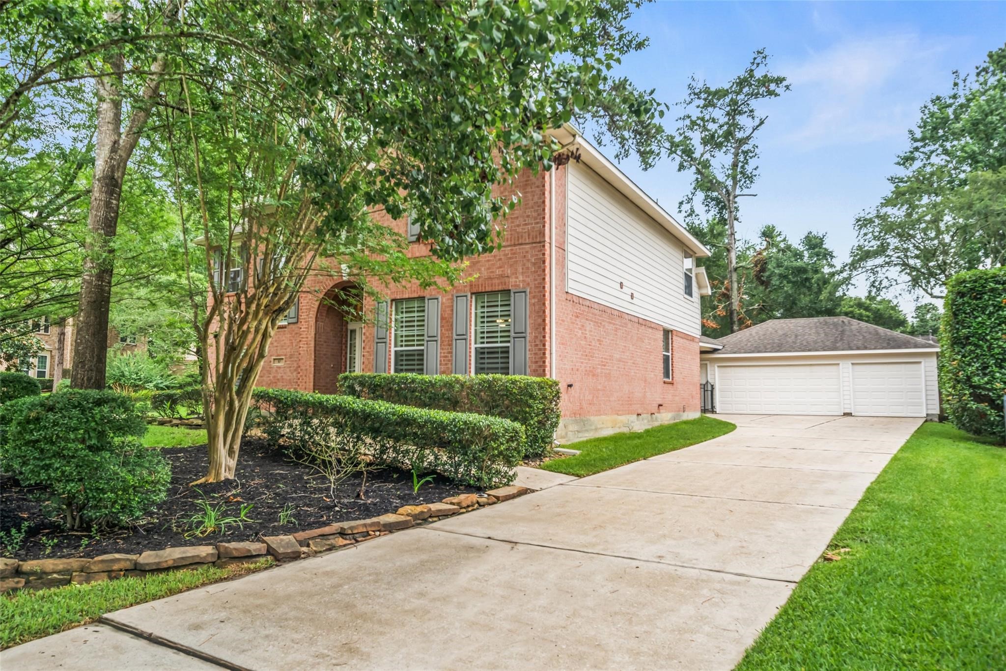 10 Dove Trace Circle Property Photo 19