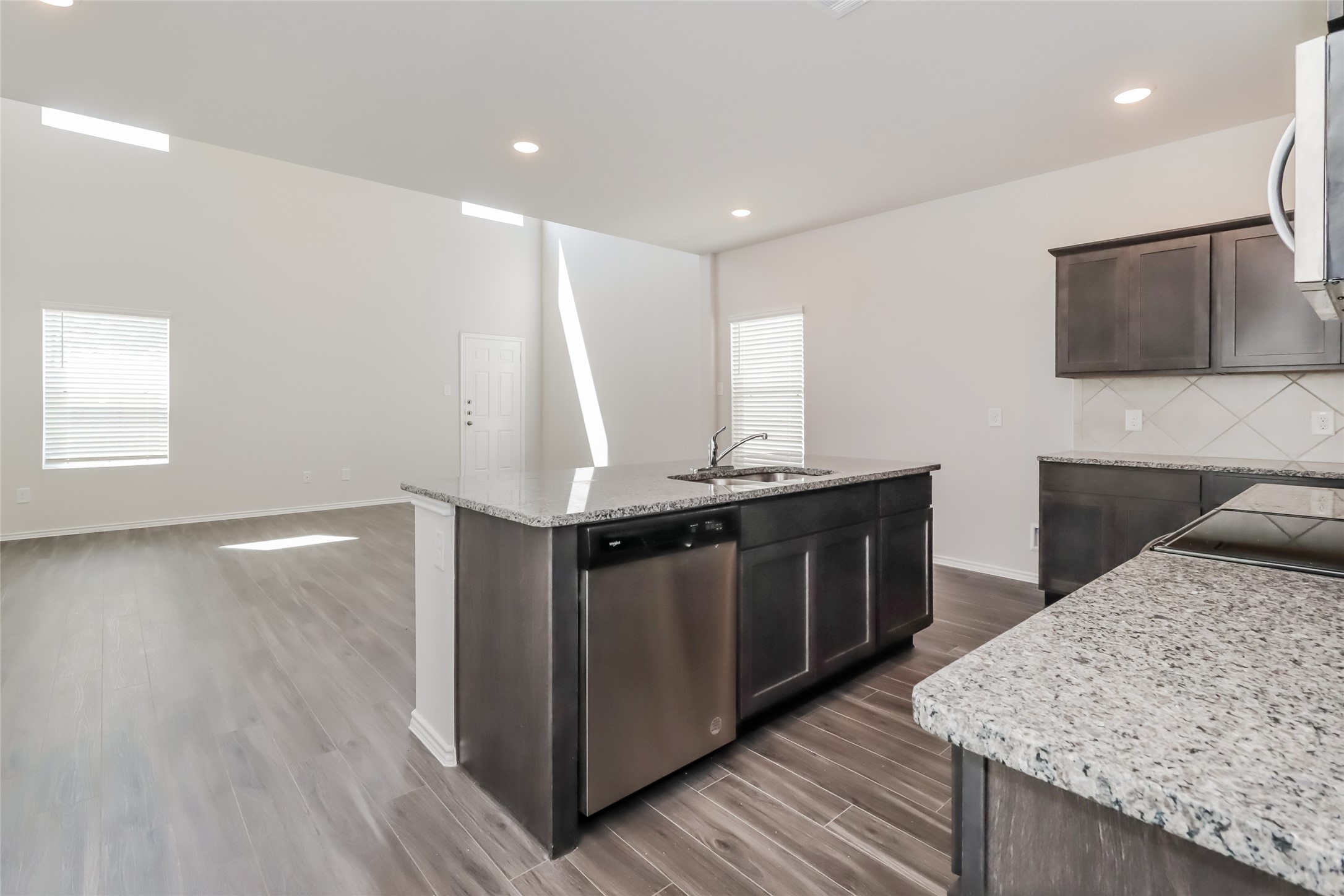 15225 Estrella East Property Photo 6