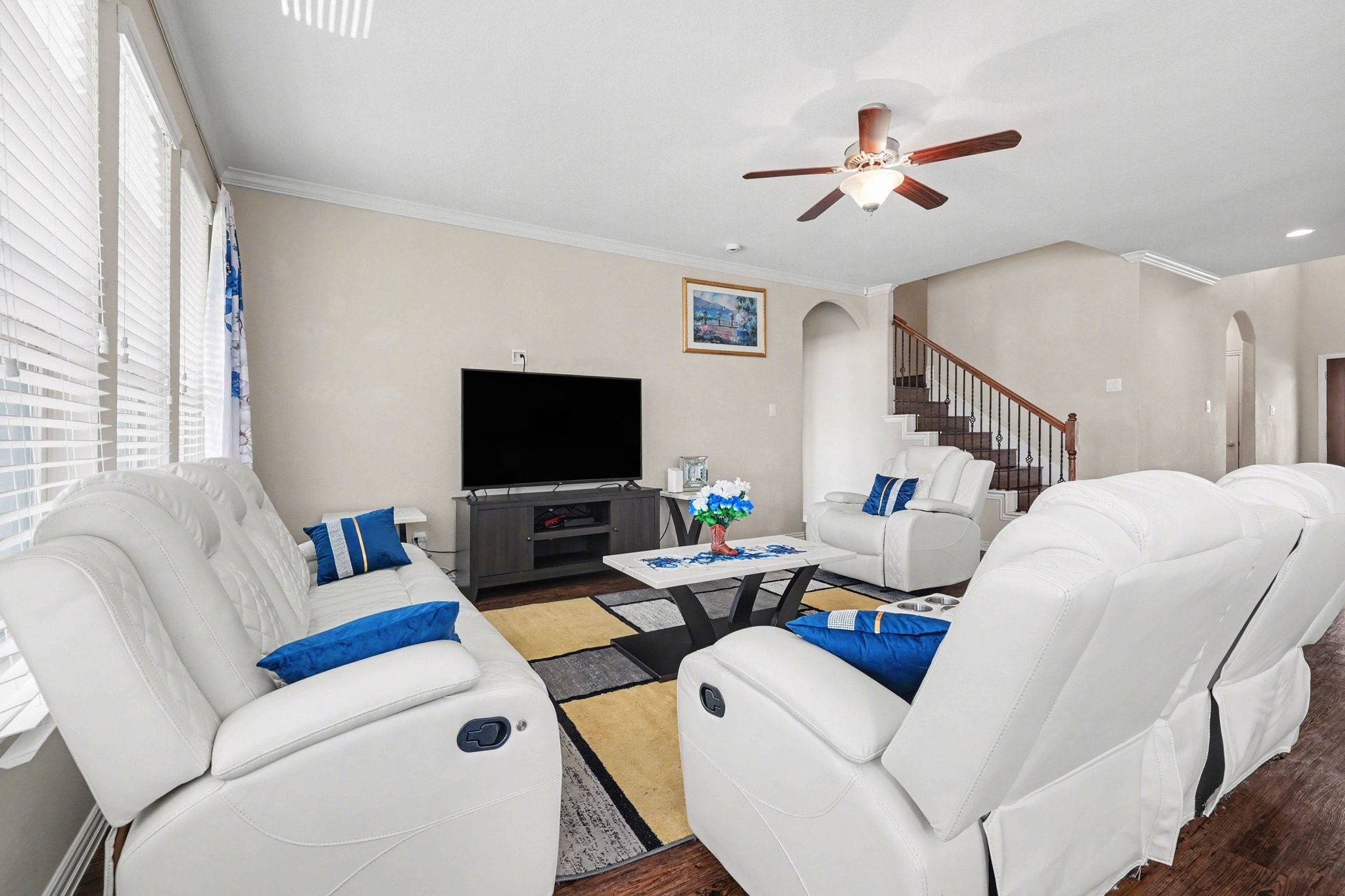 20418 Kittredge Drive Property Photo 8
