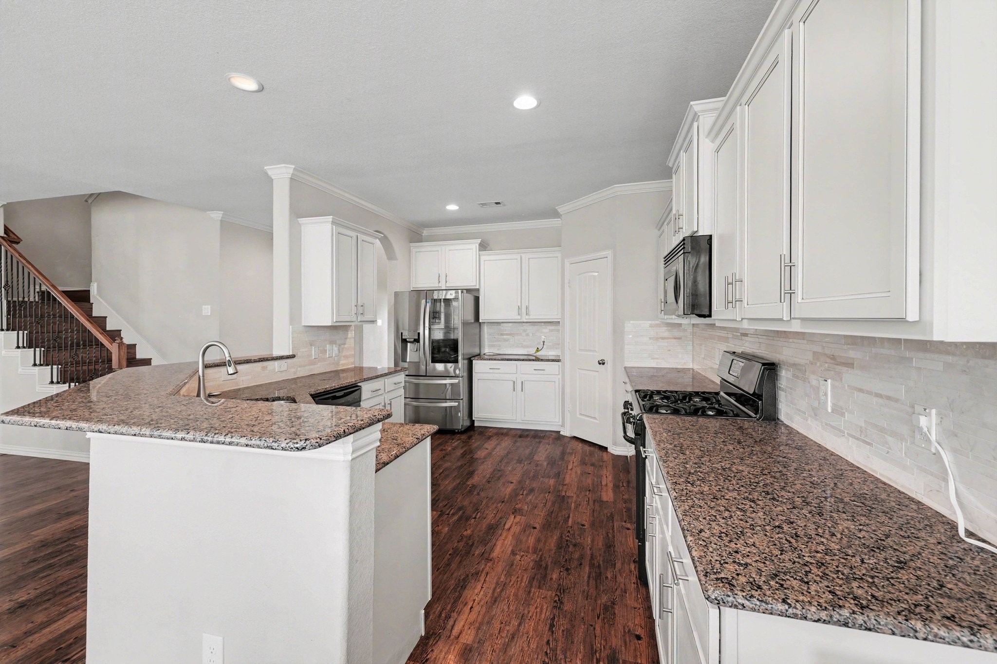 20418 Kittredge Drive Property Photo 12