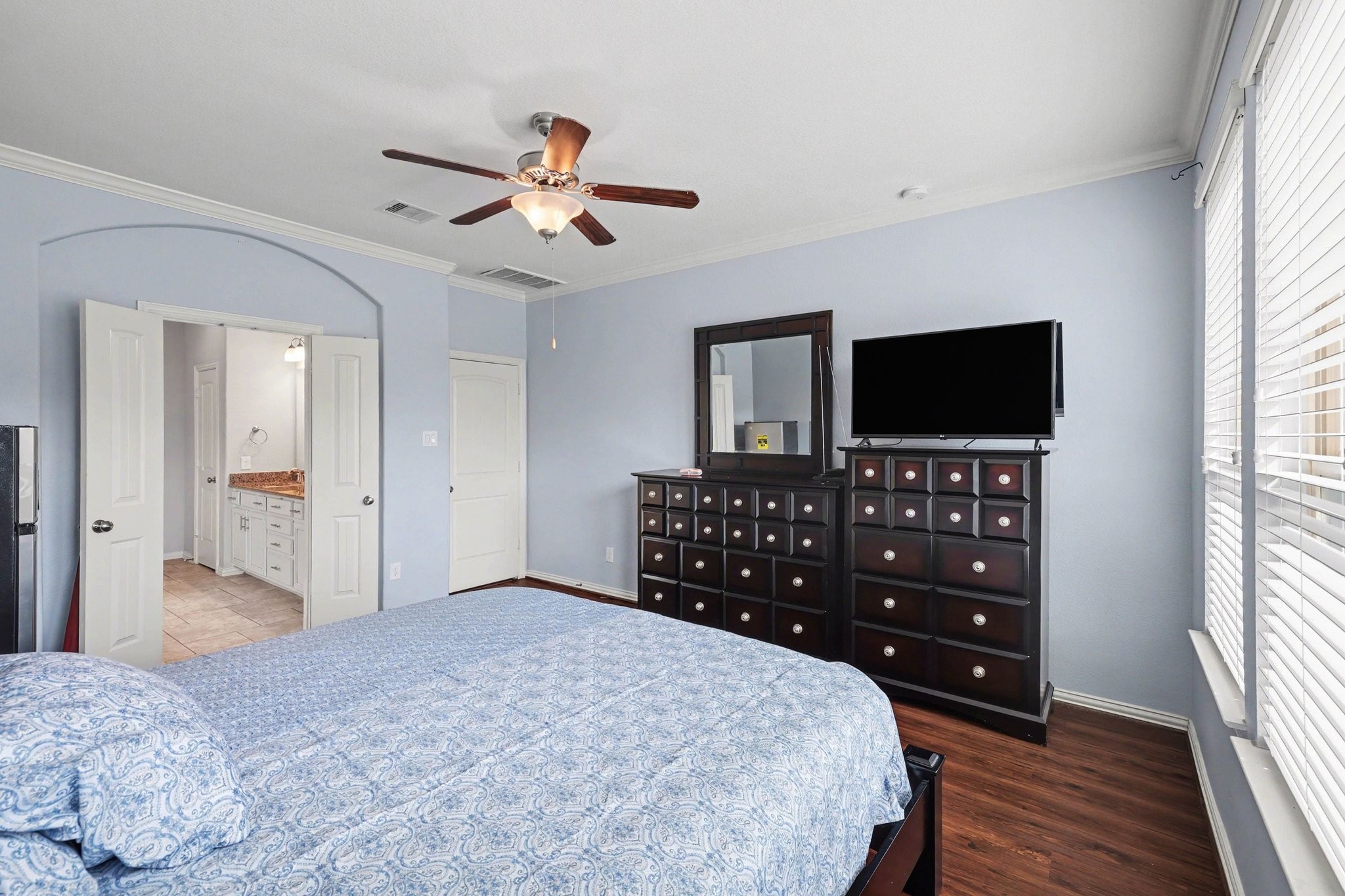 20418 Kittredge Drive Property Photo 19