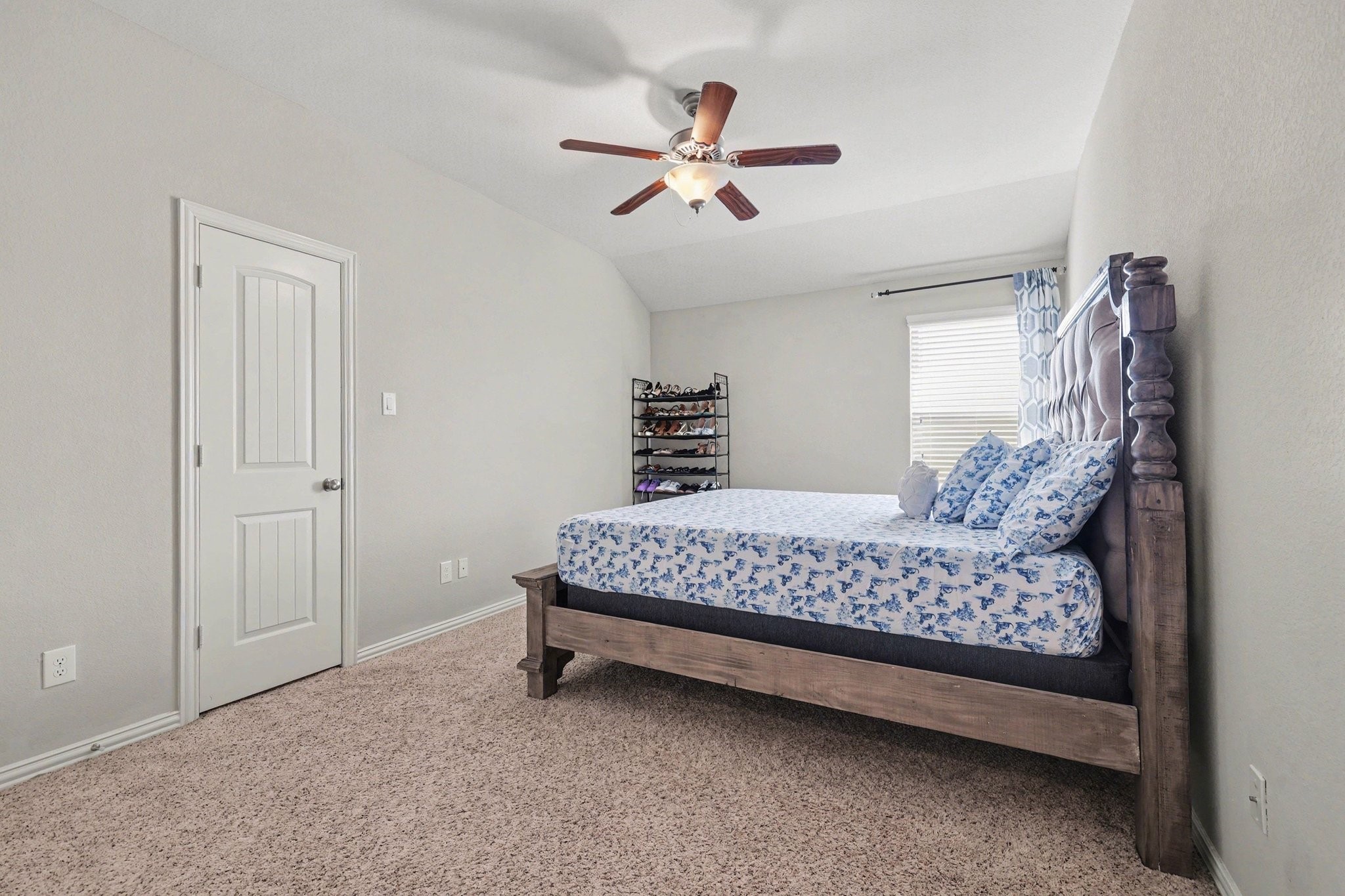 20418 Kittredge Drive Property Photo 21