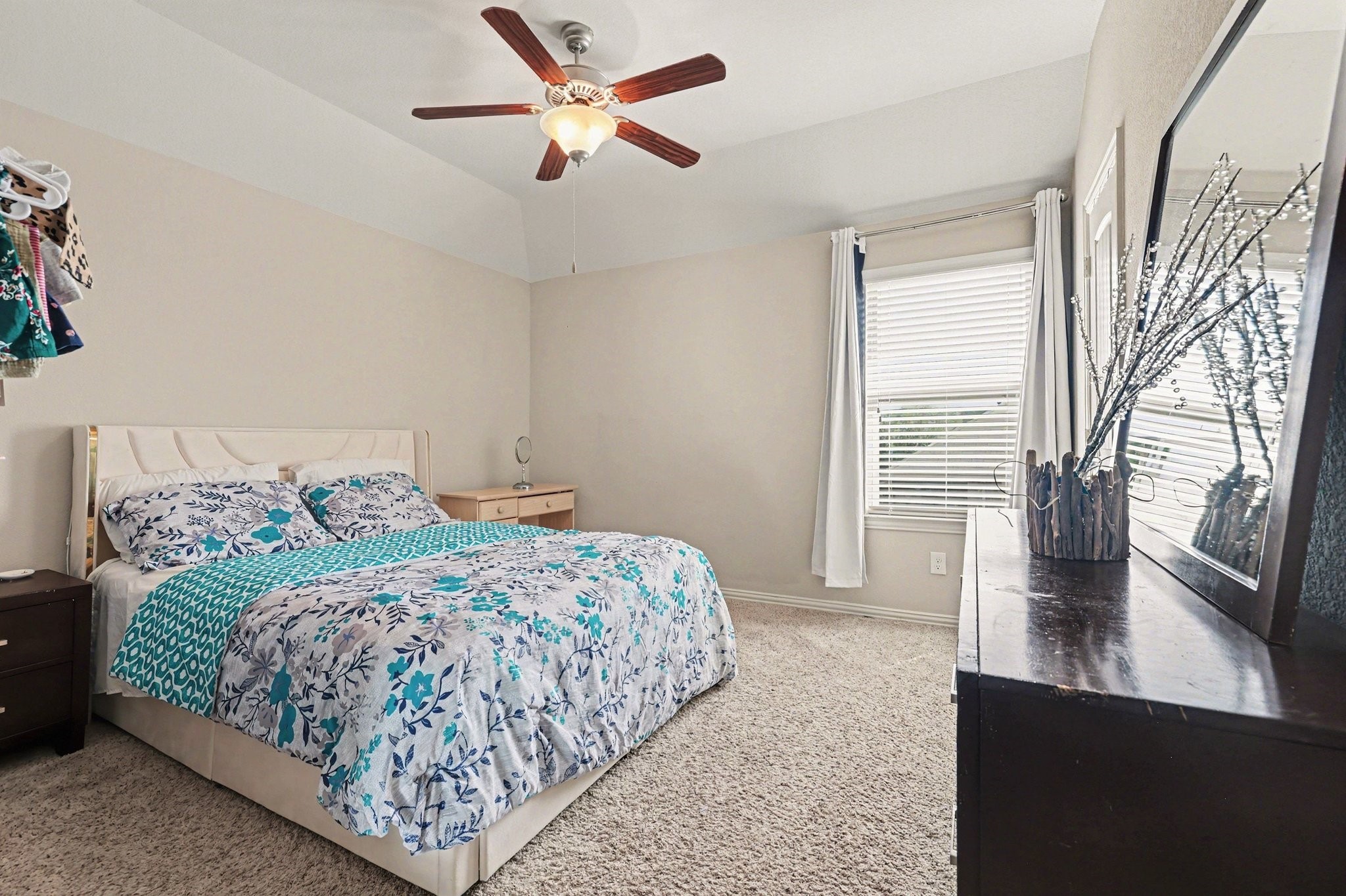20418 Kittredge Drive Property Photo 22