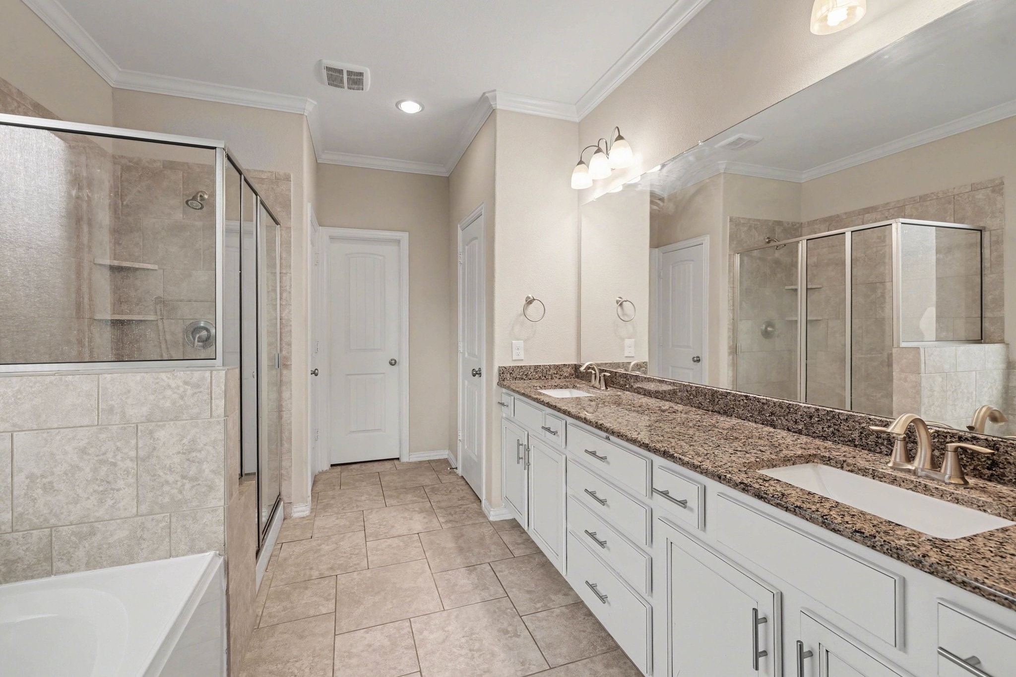 20418 Kittredge Drive Property Photo 27