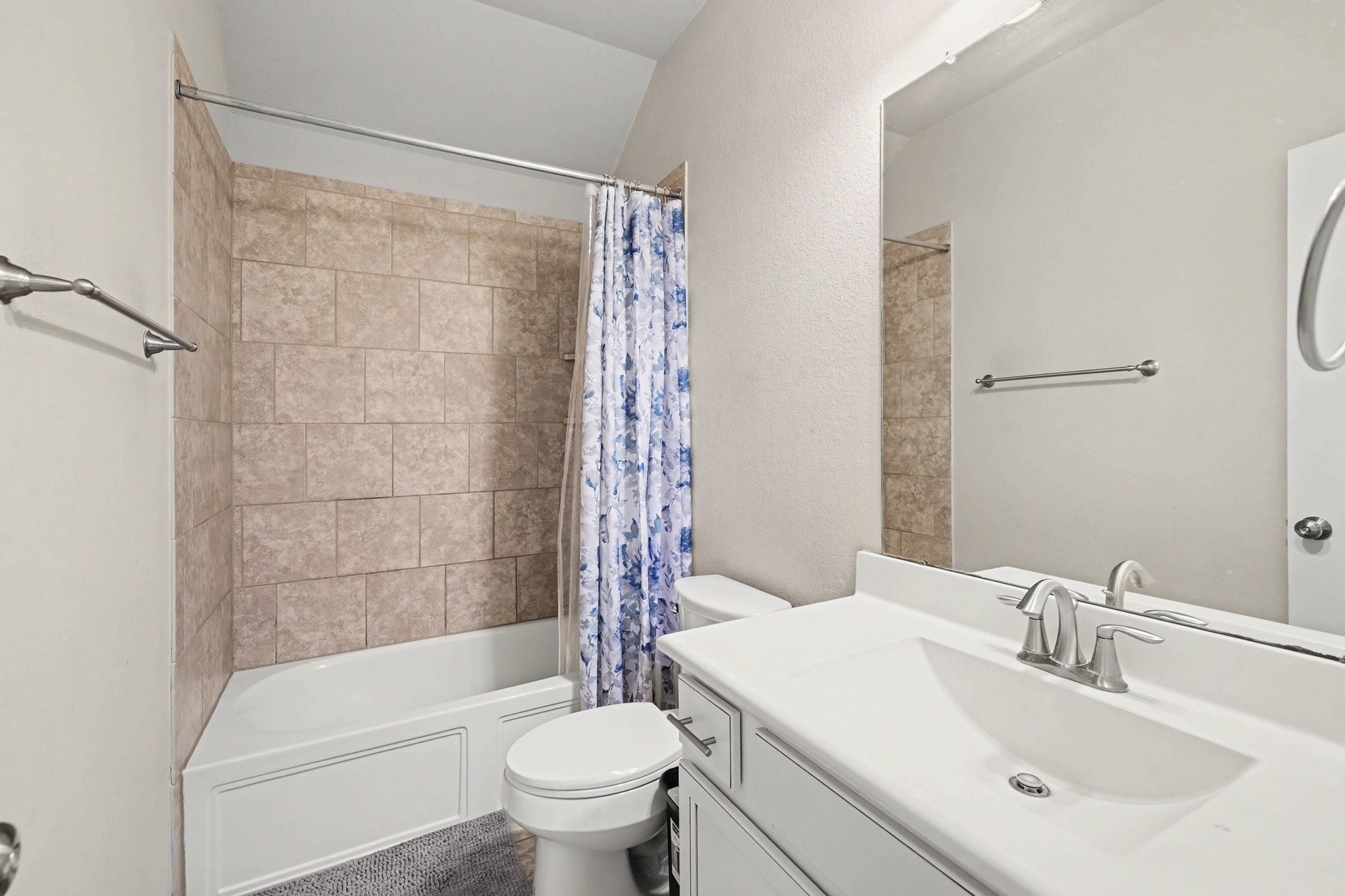 20418 Kittredge Drive Property Photo 29