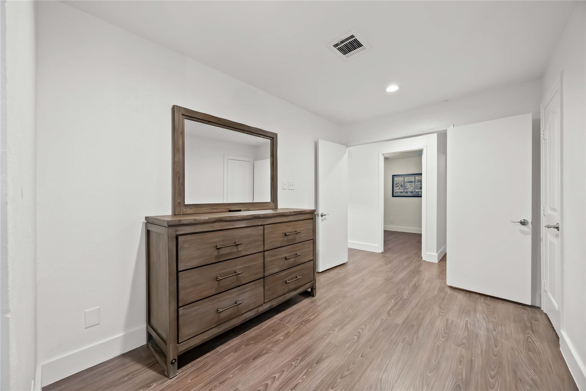 22419 Deville Drive Property Photo 20