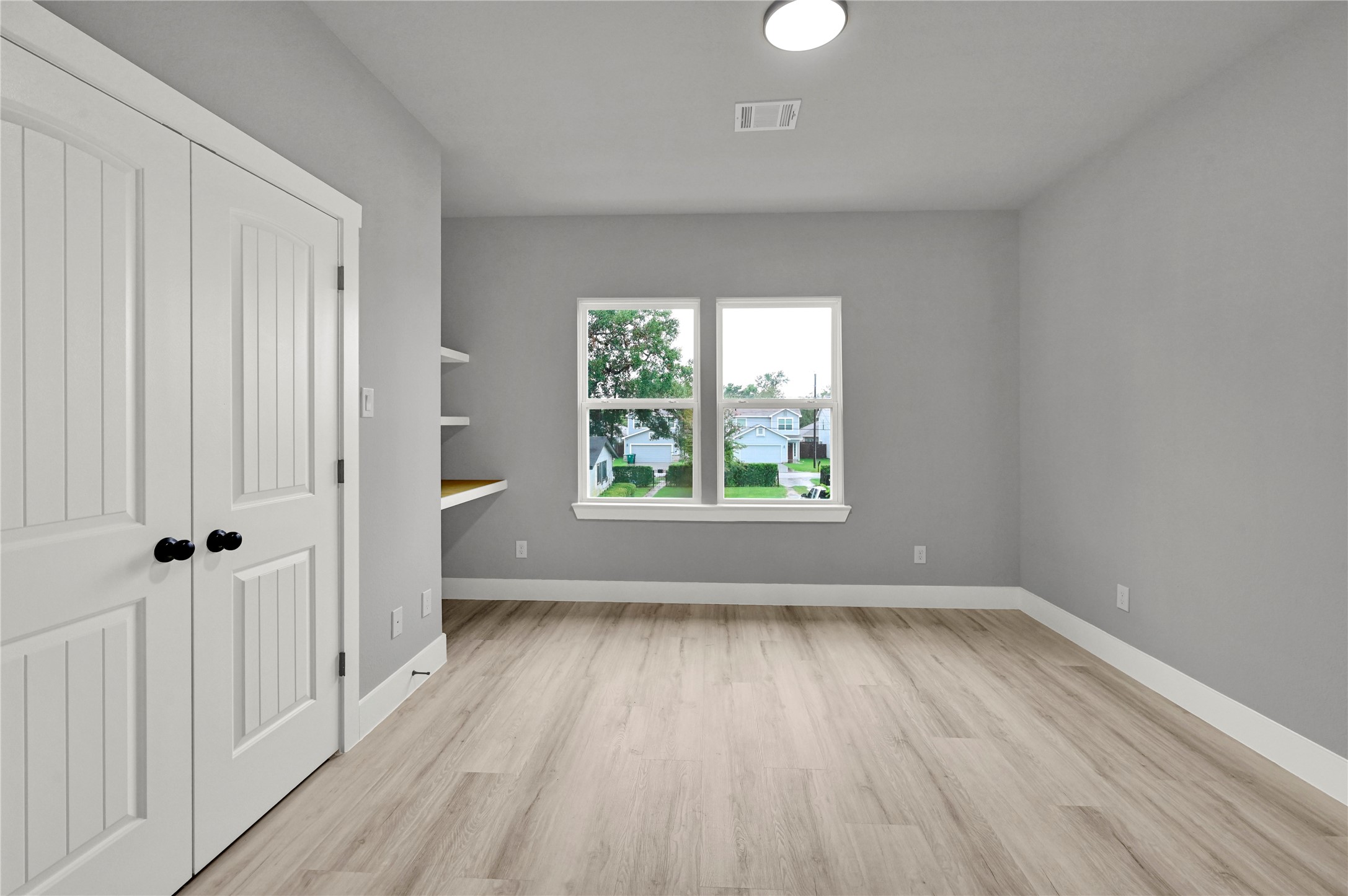 7415 Hezekiah Ln B Property Photo 20