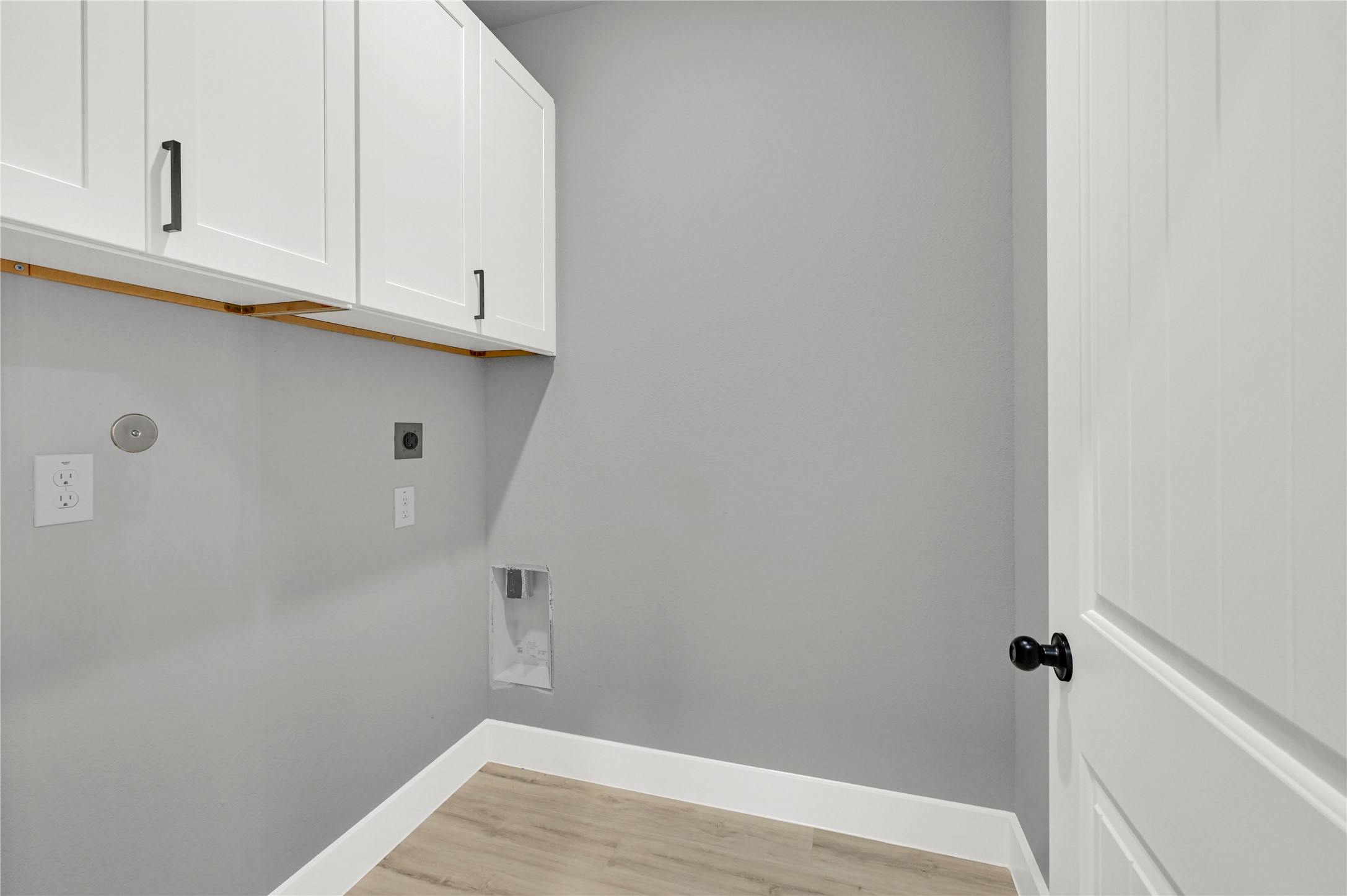 7415 Hezekiah Ln B Property Photo 23