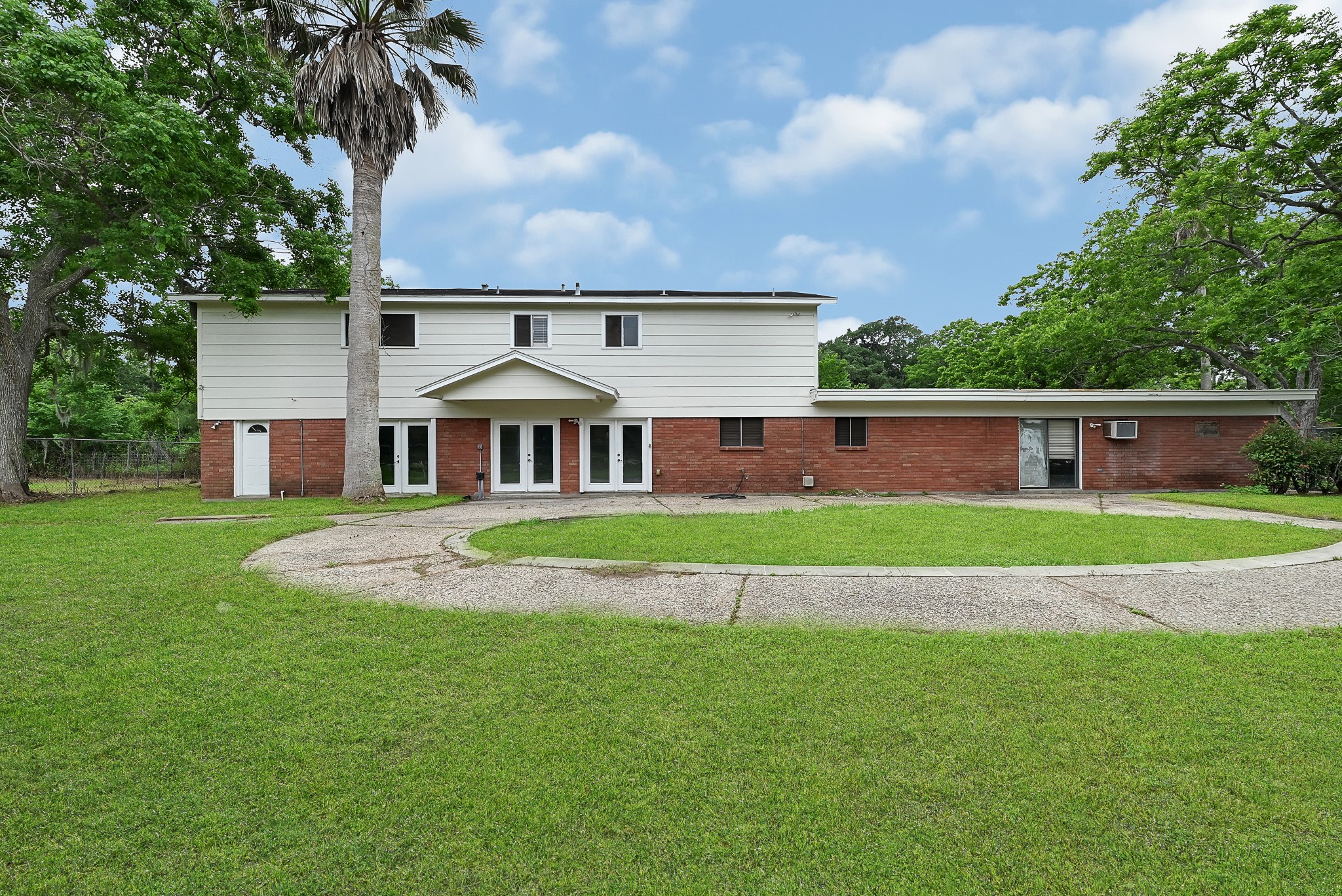 141 Atwood Lane
