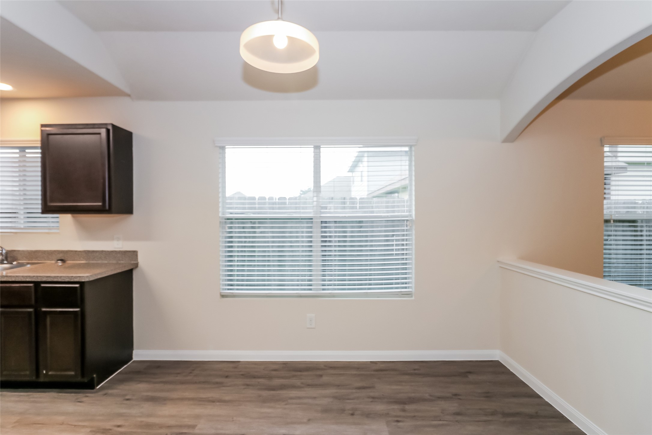 5506 Plantation Forest Drive Property Photo 4