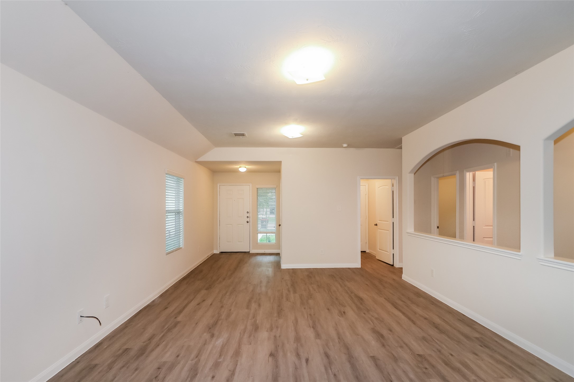 5506 Plantation Forest Drive Property Photo 5