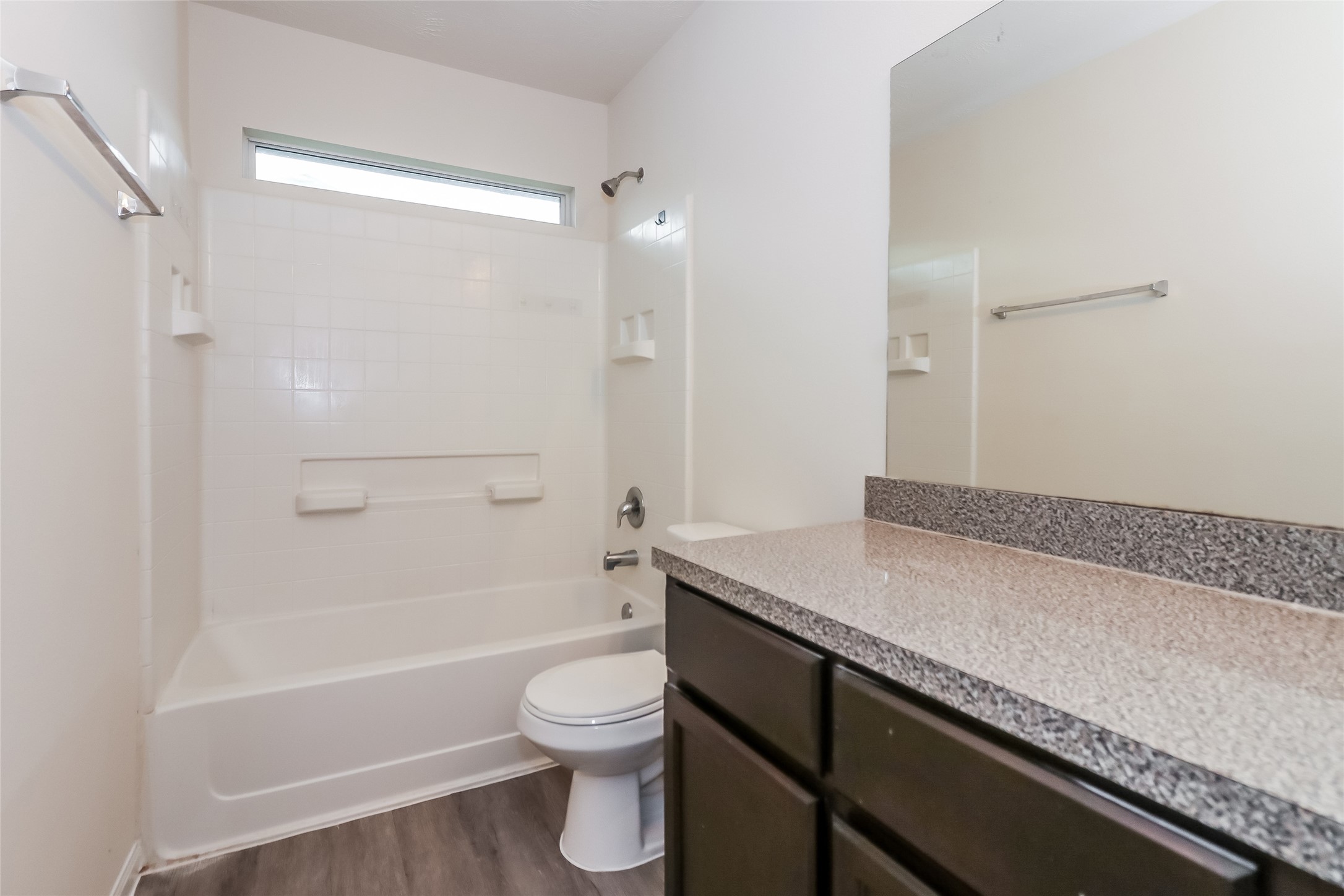 5506 Plantation Forest Drive Property Photo 11