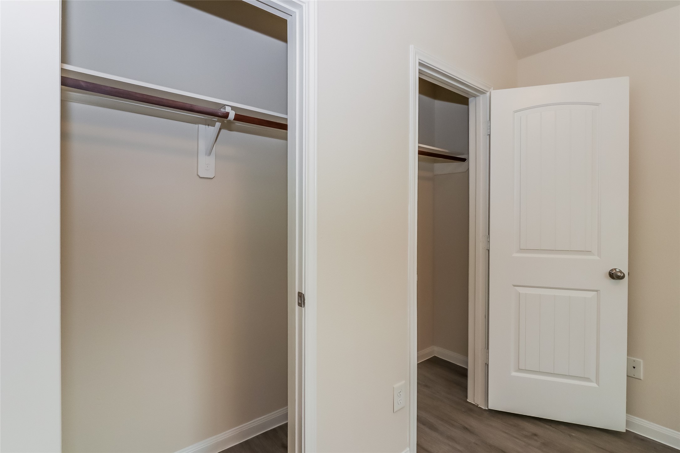 5506 Plantation Forest Drive Property Photo 12