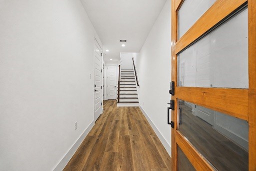 1305 E 27th Street A Property Photo 3