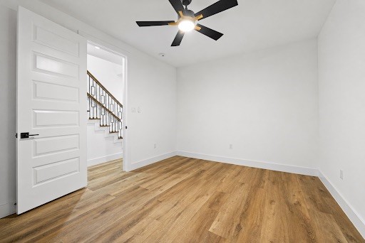 1305 E 27th Street A Property Photo 5