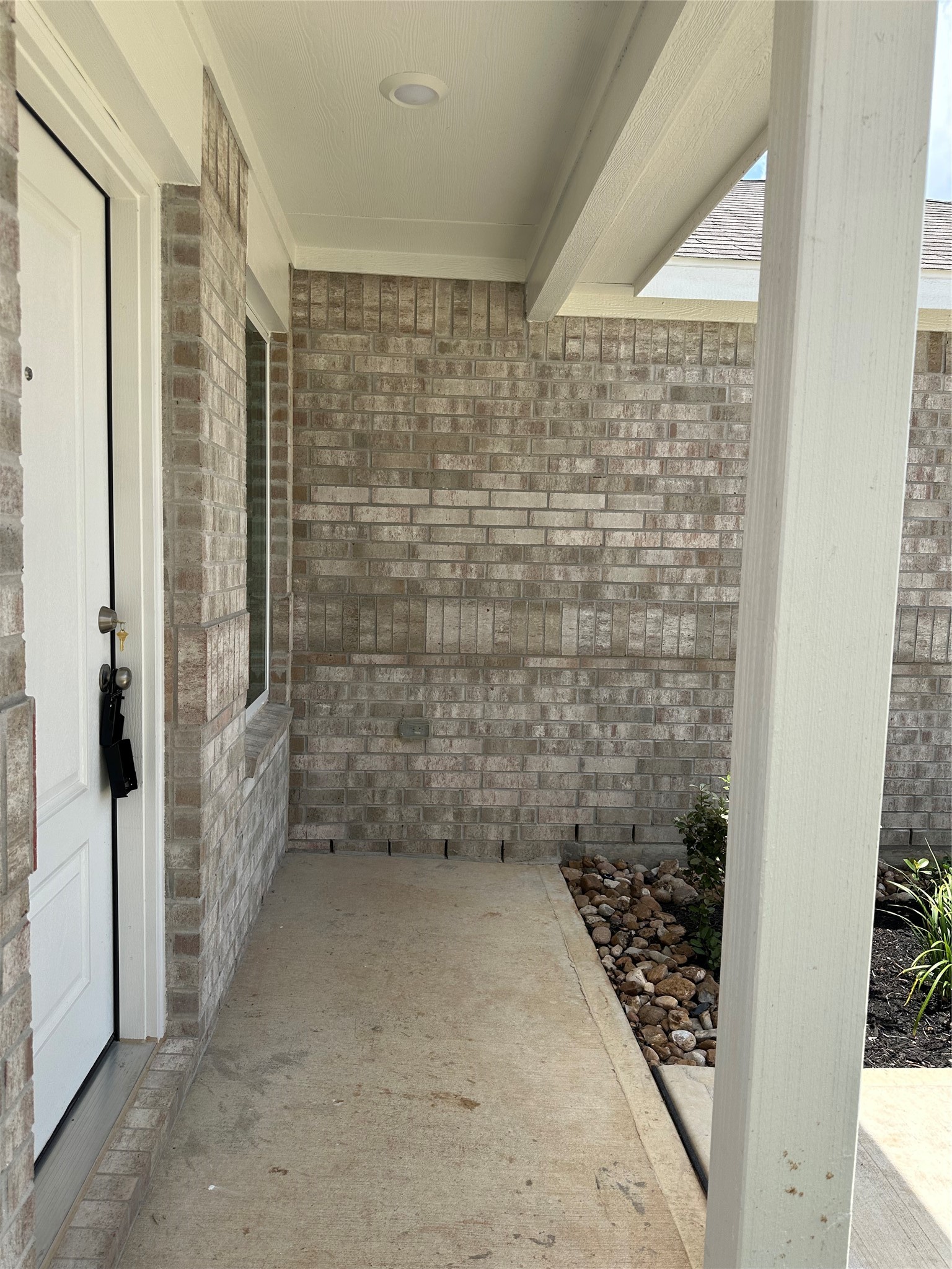 6209 Alder Creek Property Photo 5