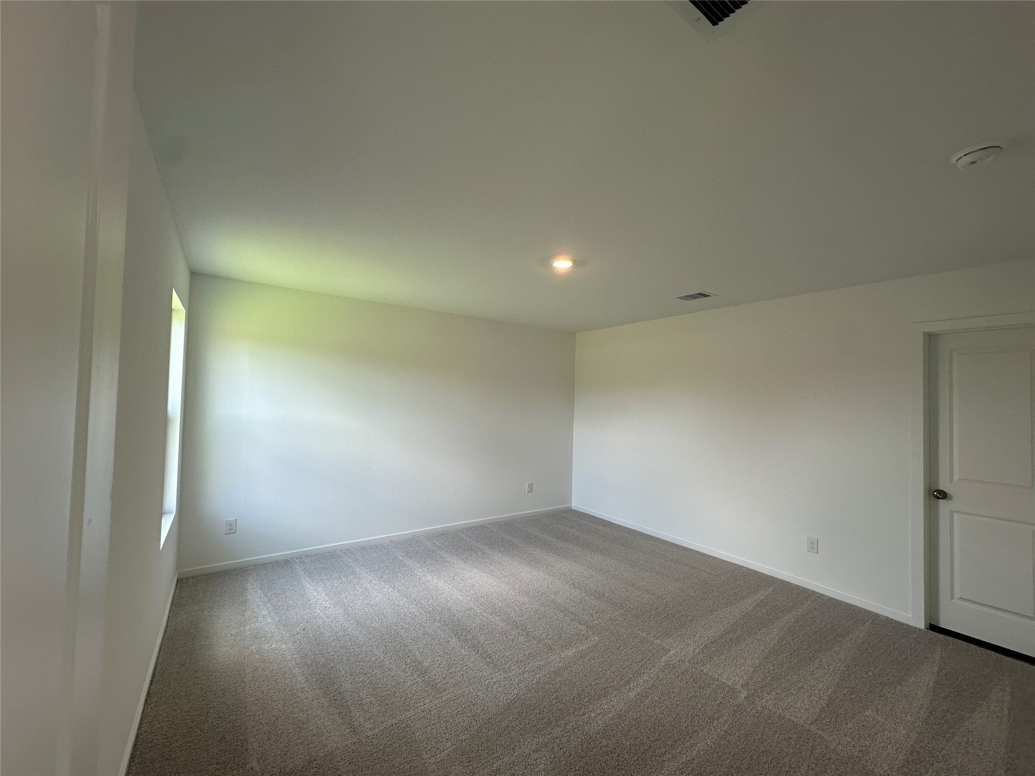 6209 Alder Creek Property Photo 13