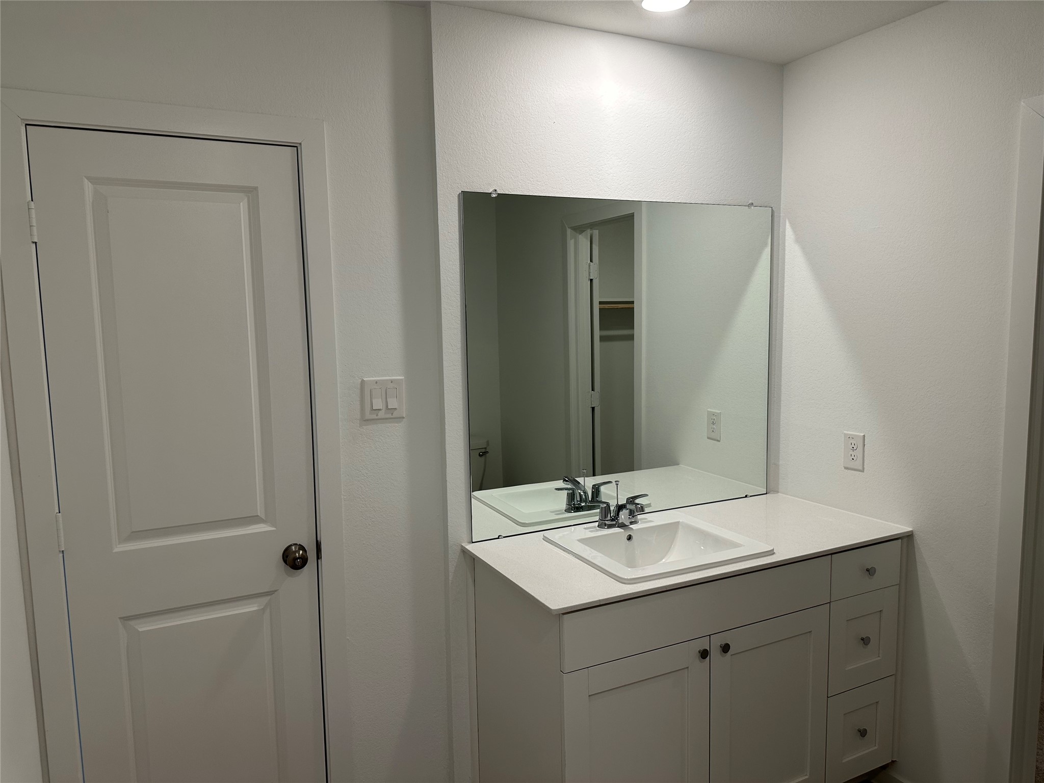 6209 Alder Creek Property Photo 14