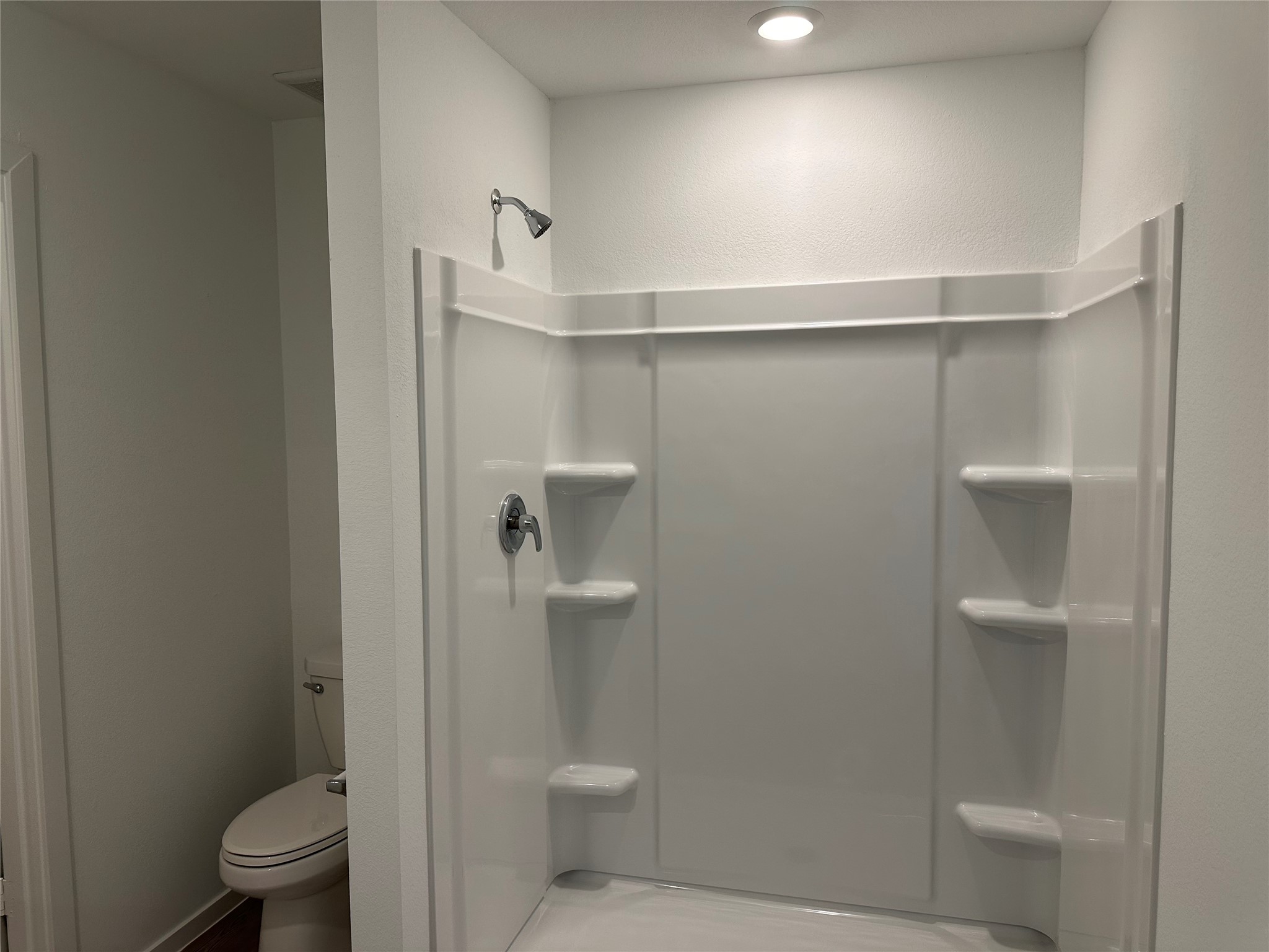 6209 Alder Creek Property Photo 15