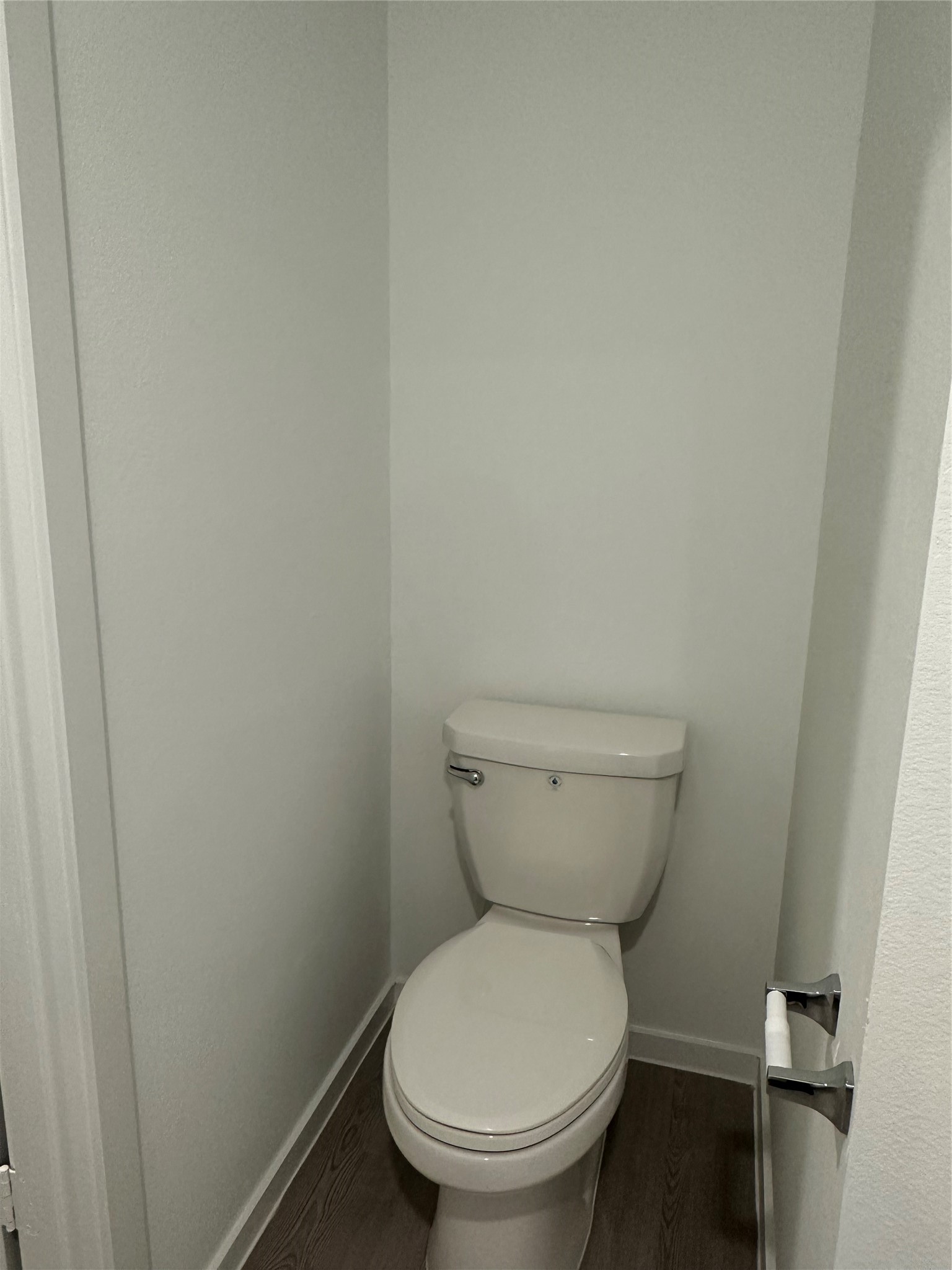 6209 Alder Creek Property Photo 16