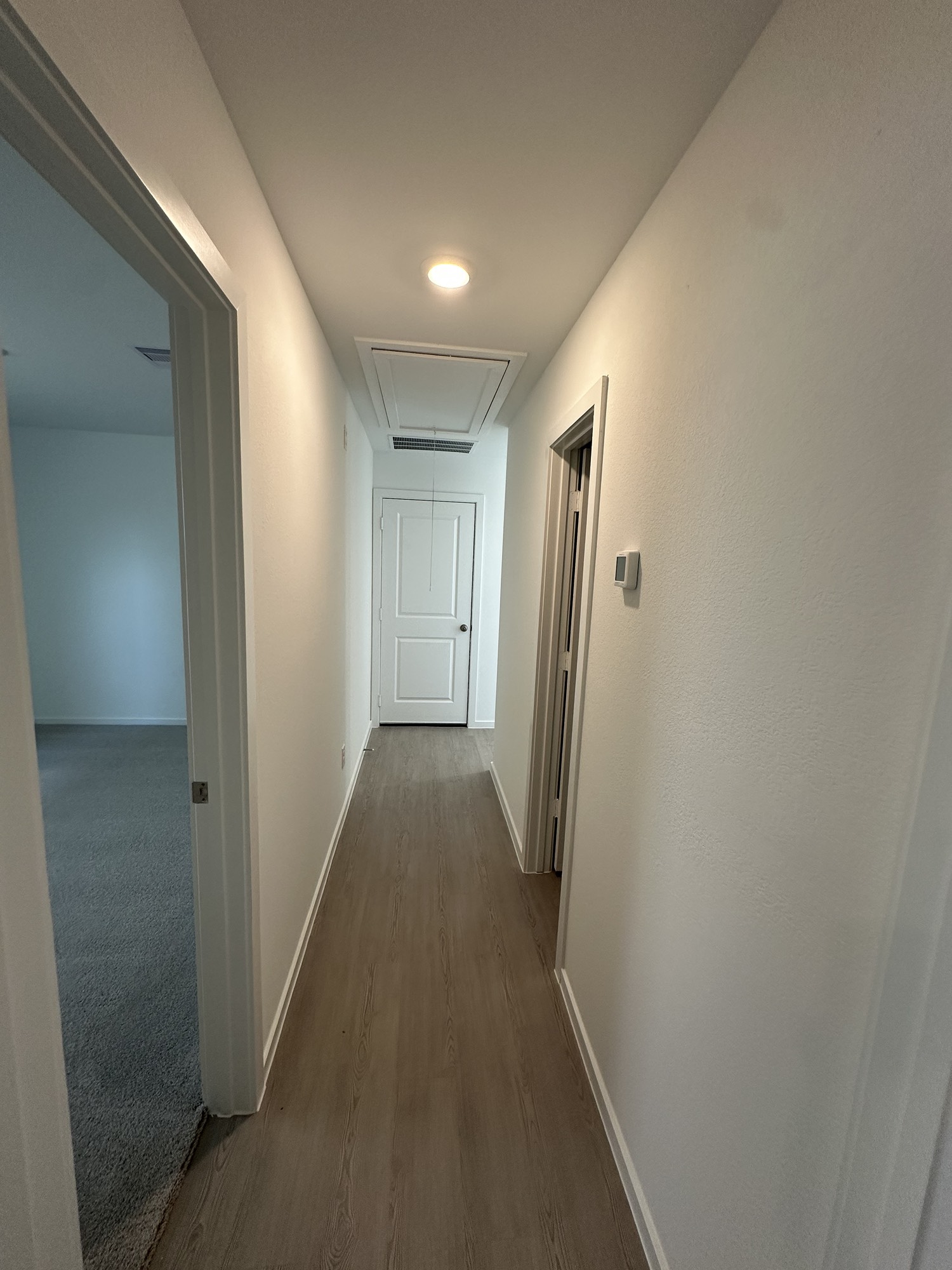 6209 Alder Creek Property Photo 18