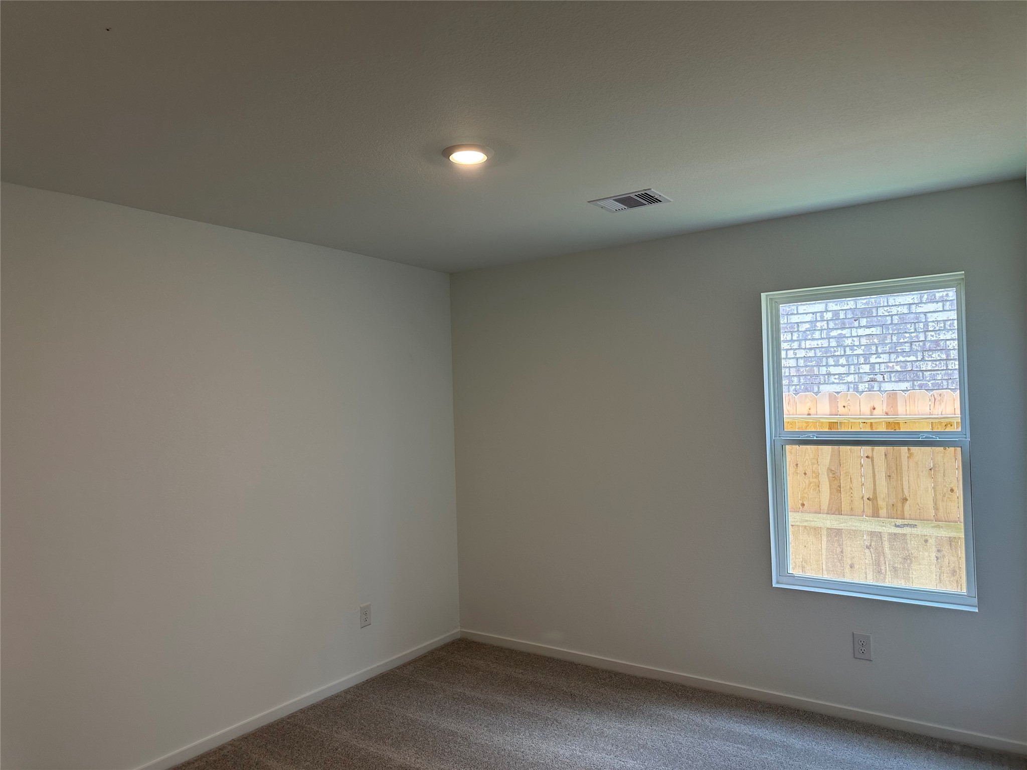 6209 Alder Creek Property Photo 19