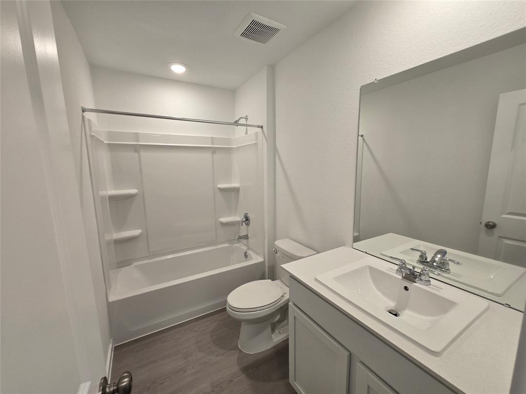 6209 Alder Creek Property Photo 20