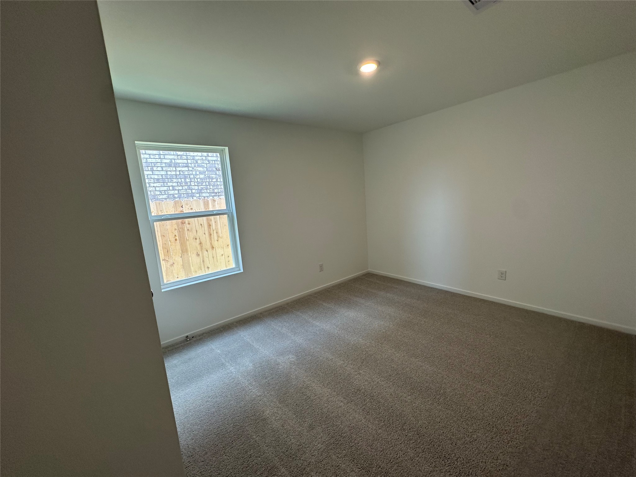 6209 Alder Creek Property Photo 21