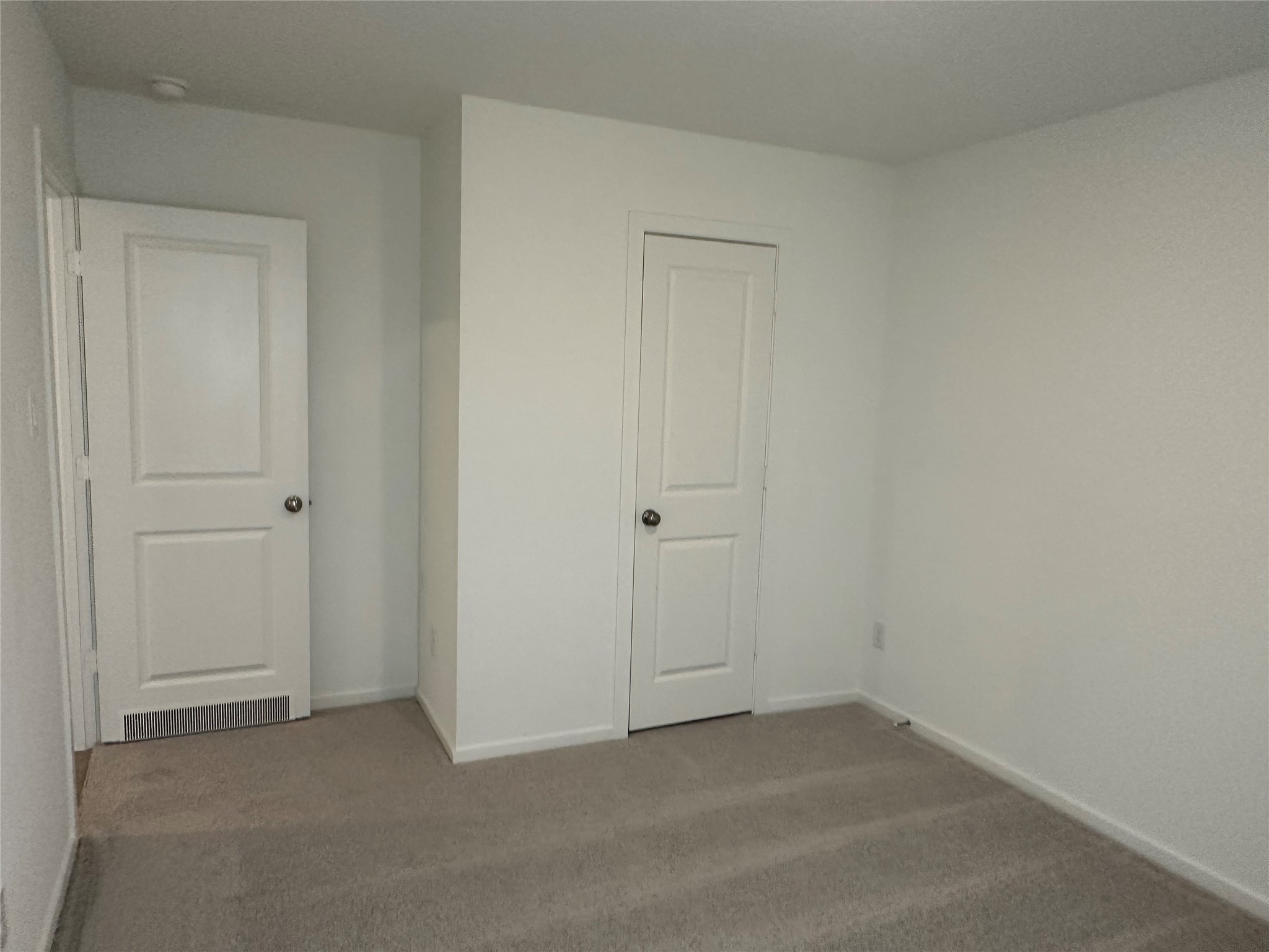 6209 Alder Creek Property Photo 22
