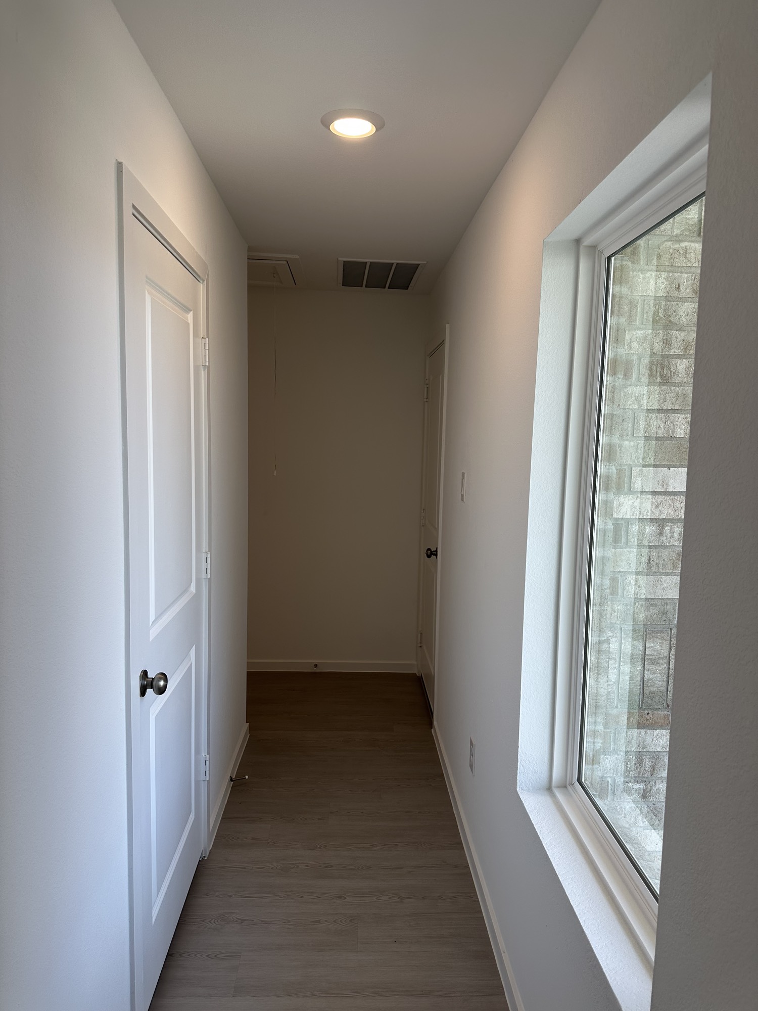 6209 Alder Creek Property Photo 23