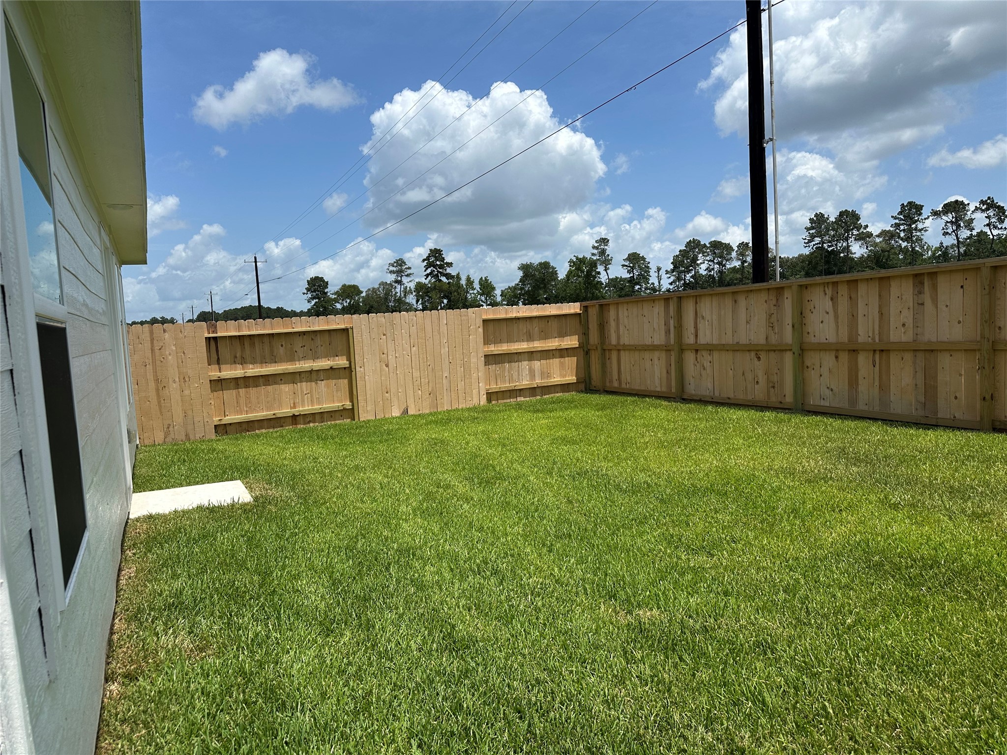 6209 Alder Creek Property Photo 27