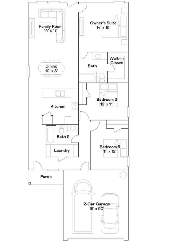6209 Alder Creek Property Photo 28