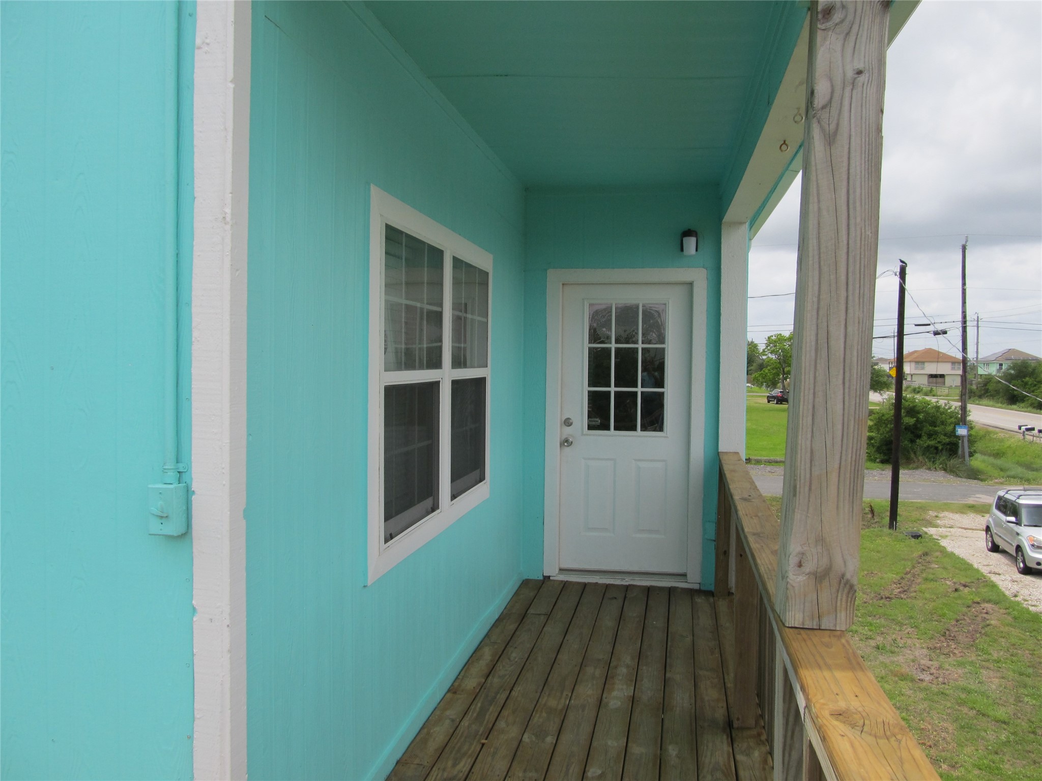 903 16th Street Property Photo 4