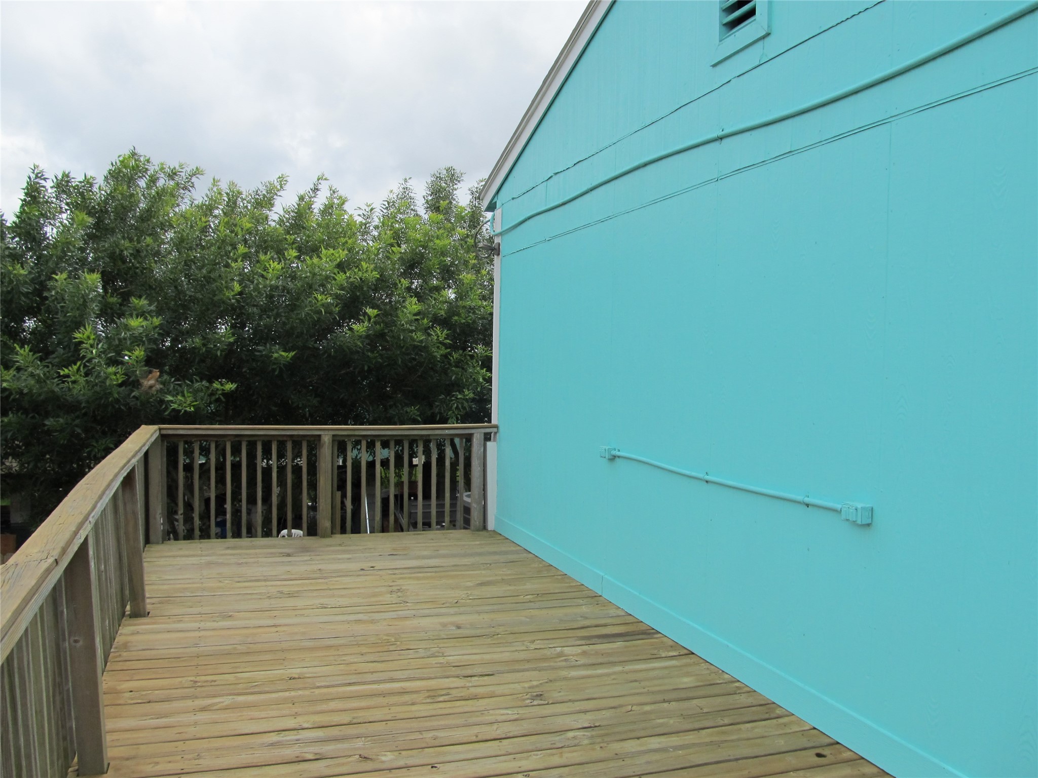 903 16th Street Property Photo 5