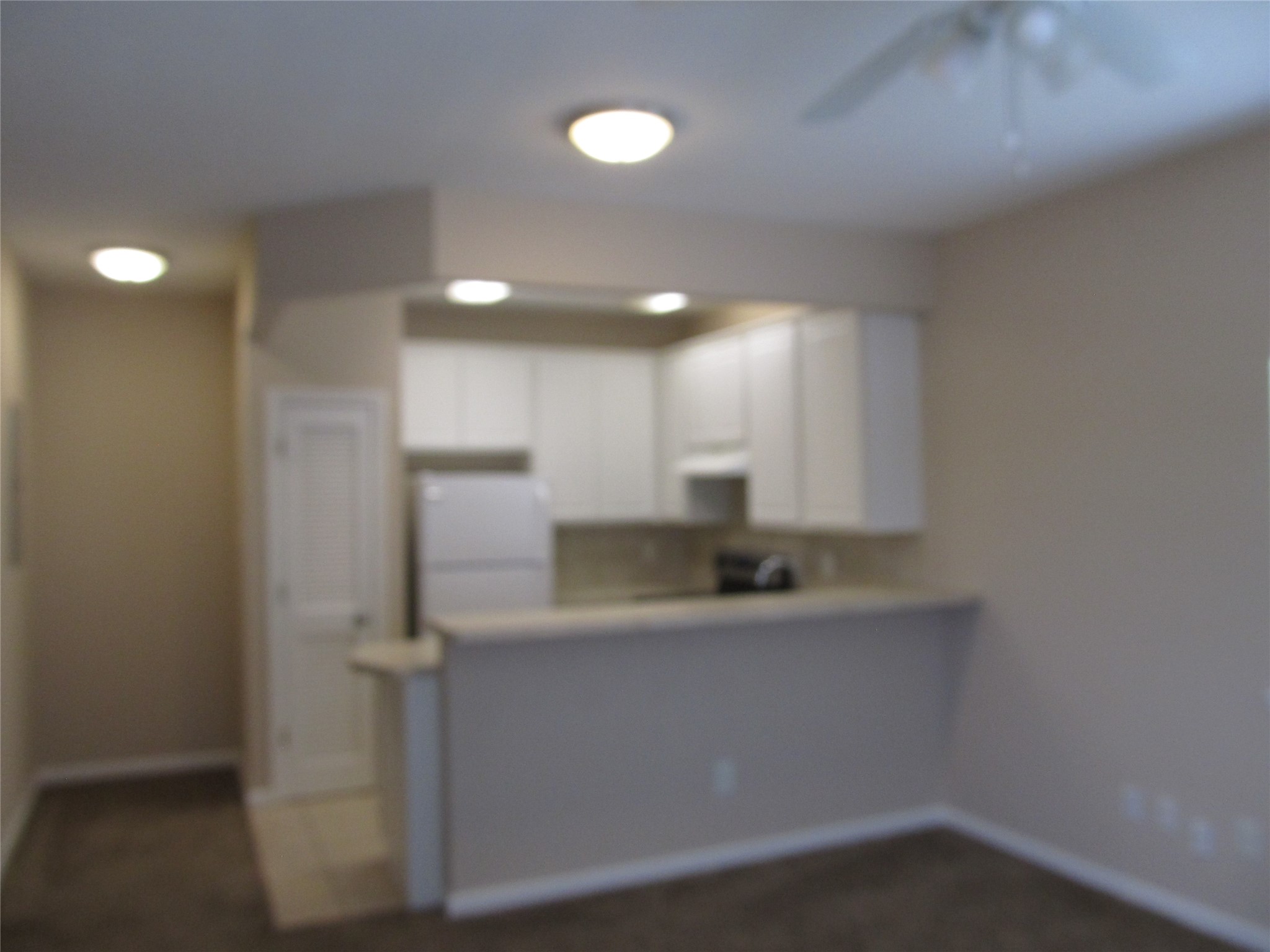903 16th Street Property Photo 8