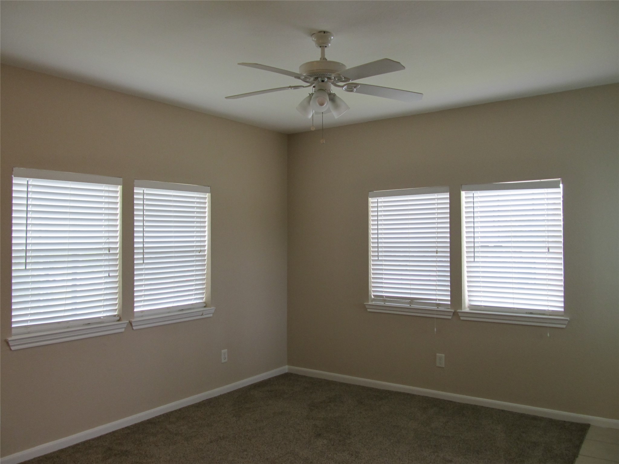903 16th Street Property Photo 9