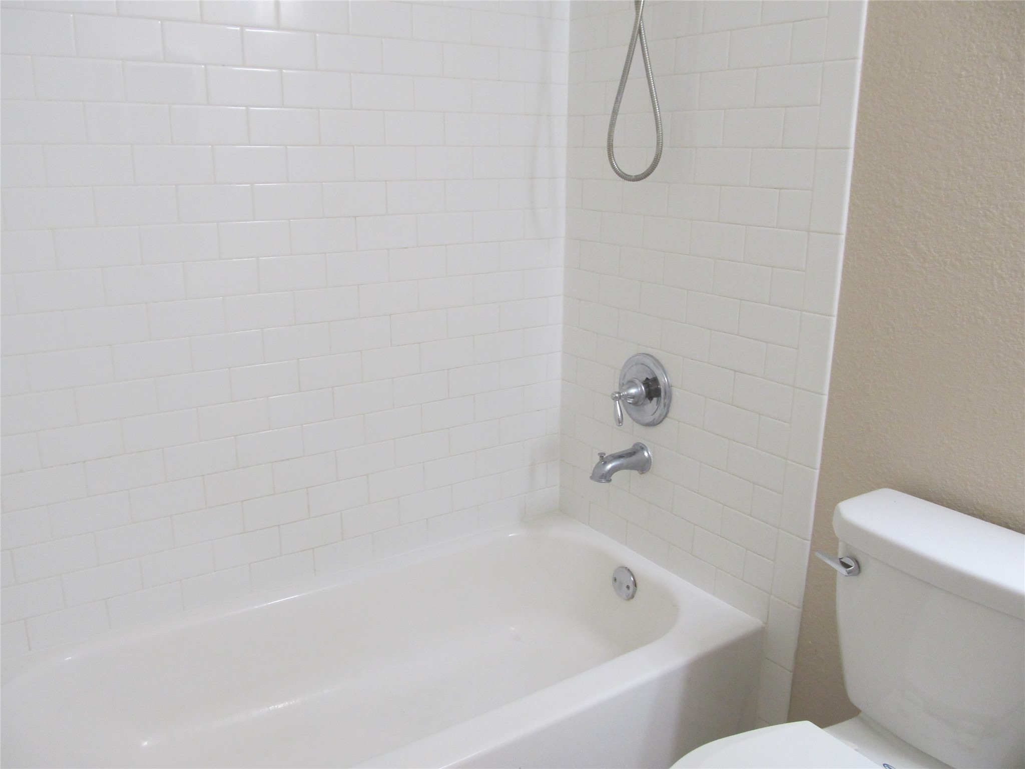 903 16th Street Property Photo 10