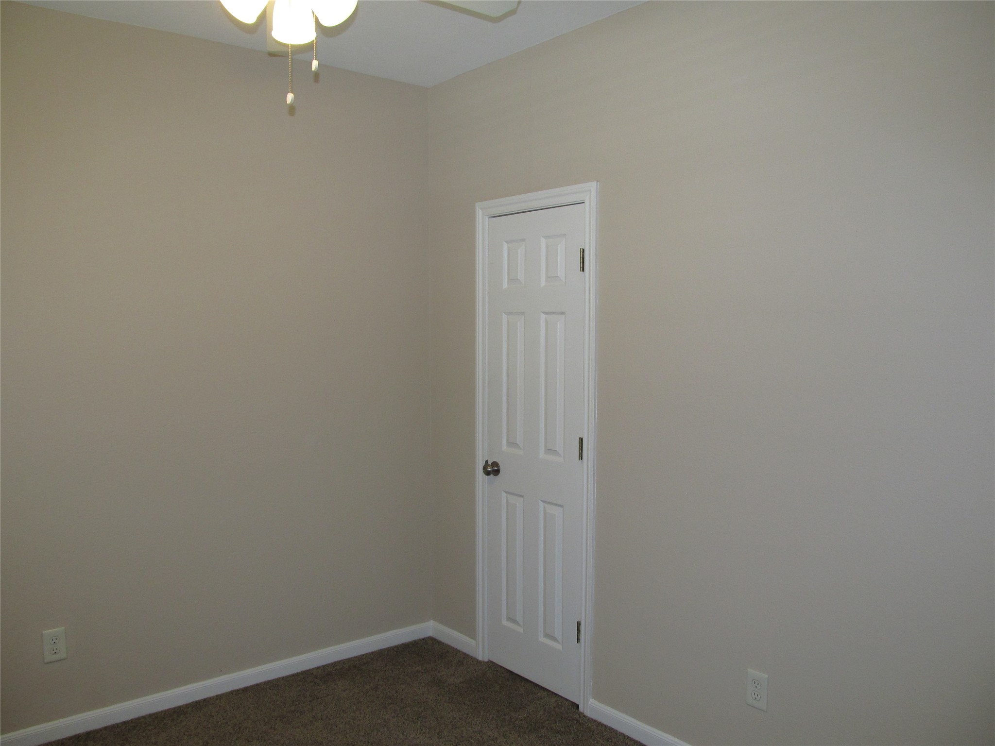 903 16th Street Property Photo 12