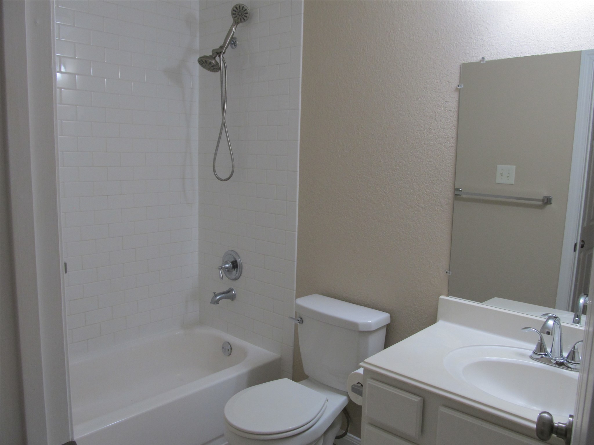 903 16th Street Property Photo 13