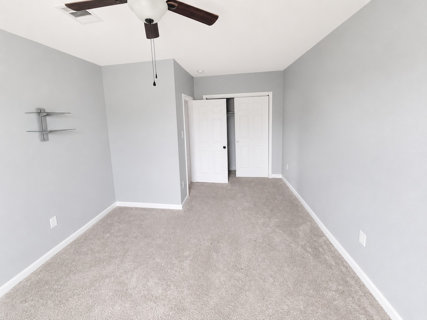 2308 Hollywood Avenue Property Photo 11