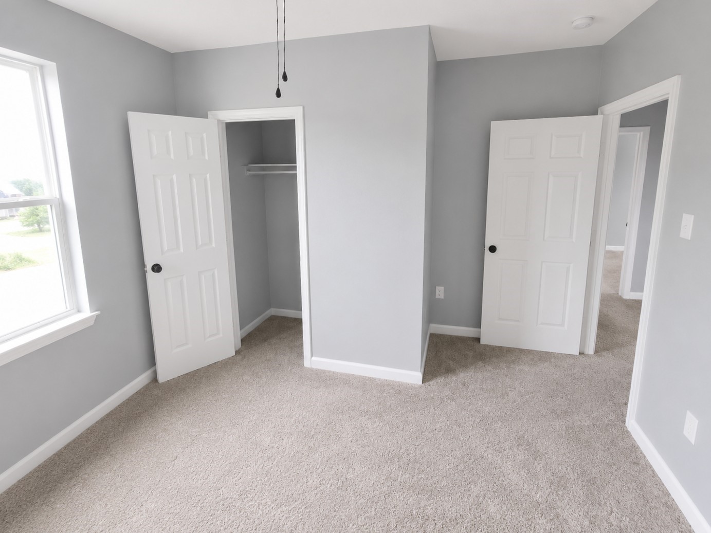 2308 Hollywood Avenue Property Photo 12